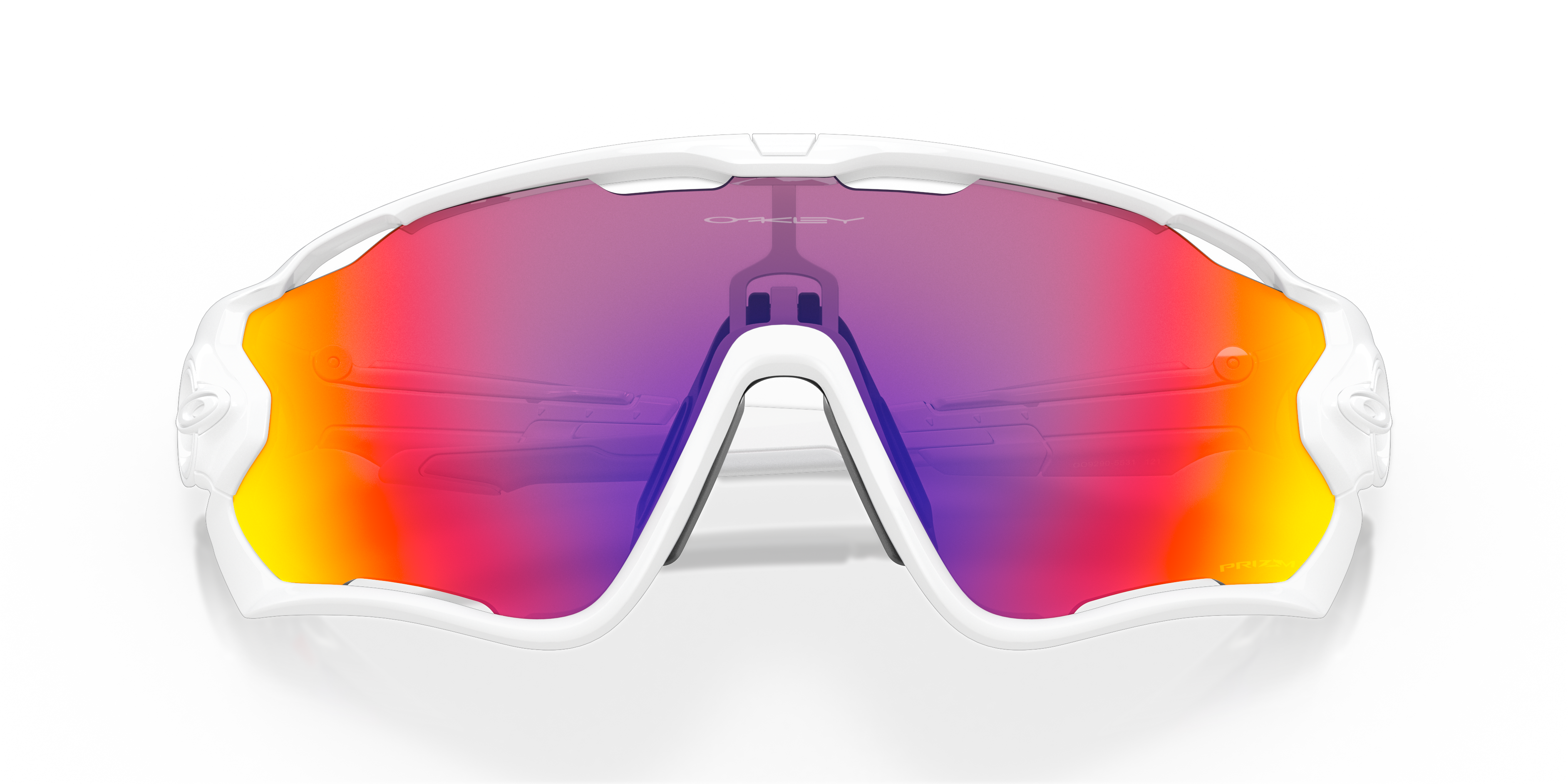 OAKLEY OO9290 JAWBREAKER 929055 31