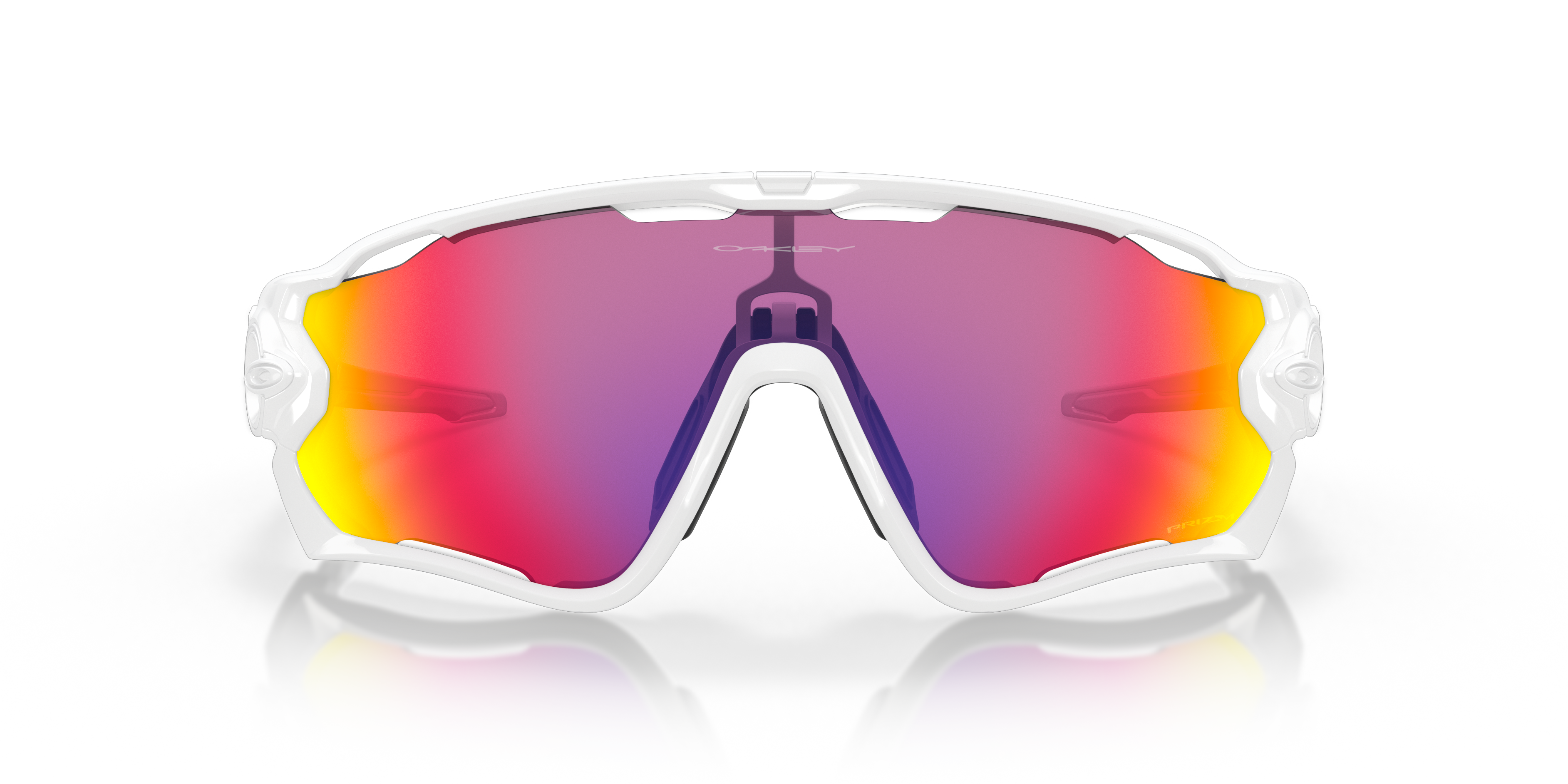 OAKLEY OO9290 JAWBREAKER 929055 31
