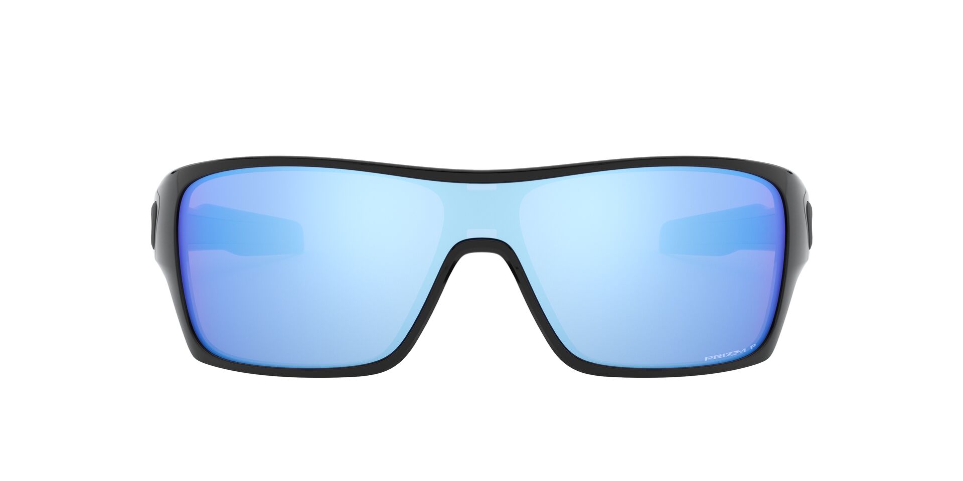 OAKLEY OO9307 TURBINE ROTOR 930708 32