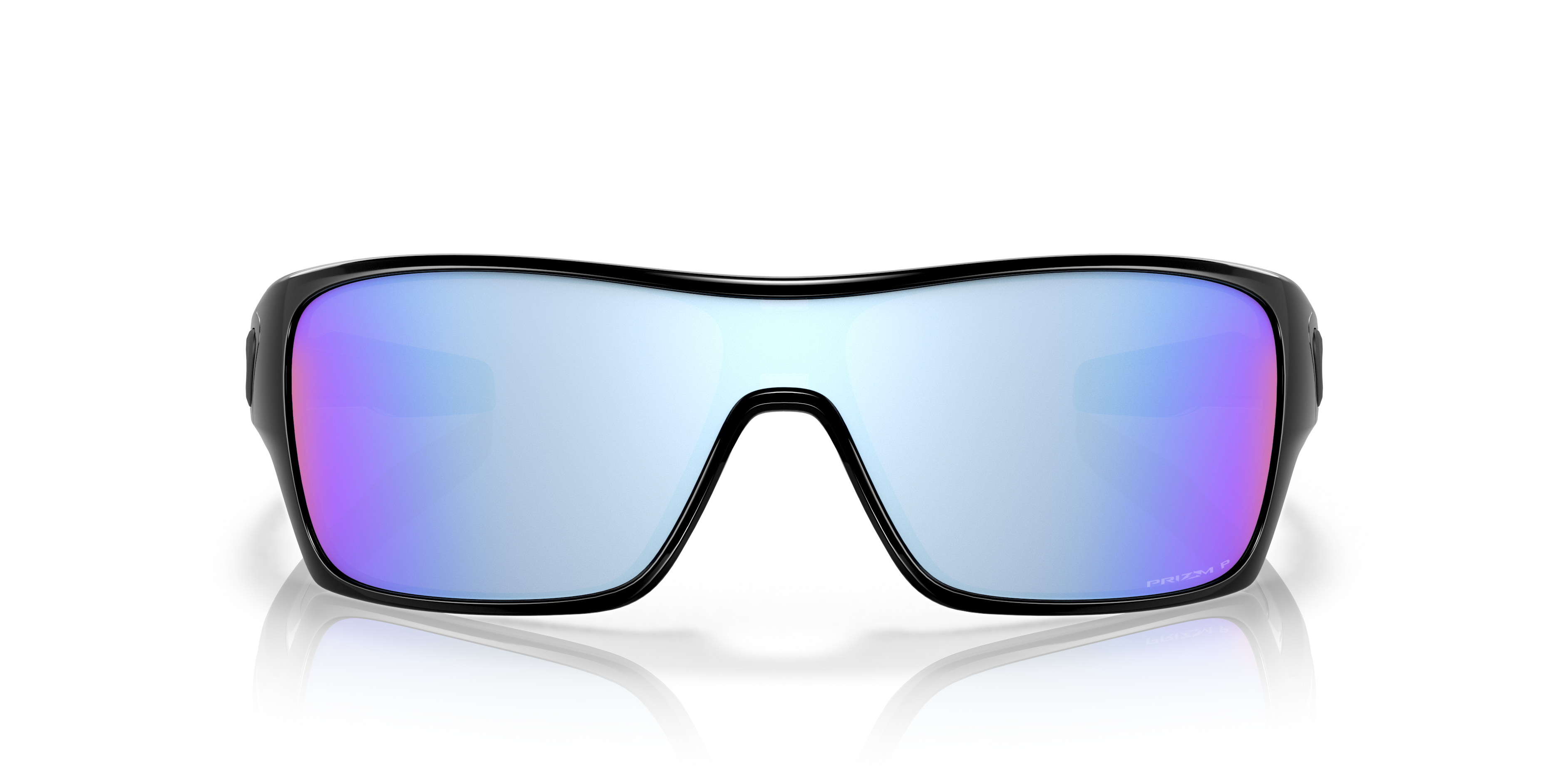 OAKLEY OO9307 TURBINE ROTOR 930708 32