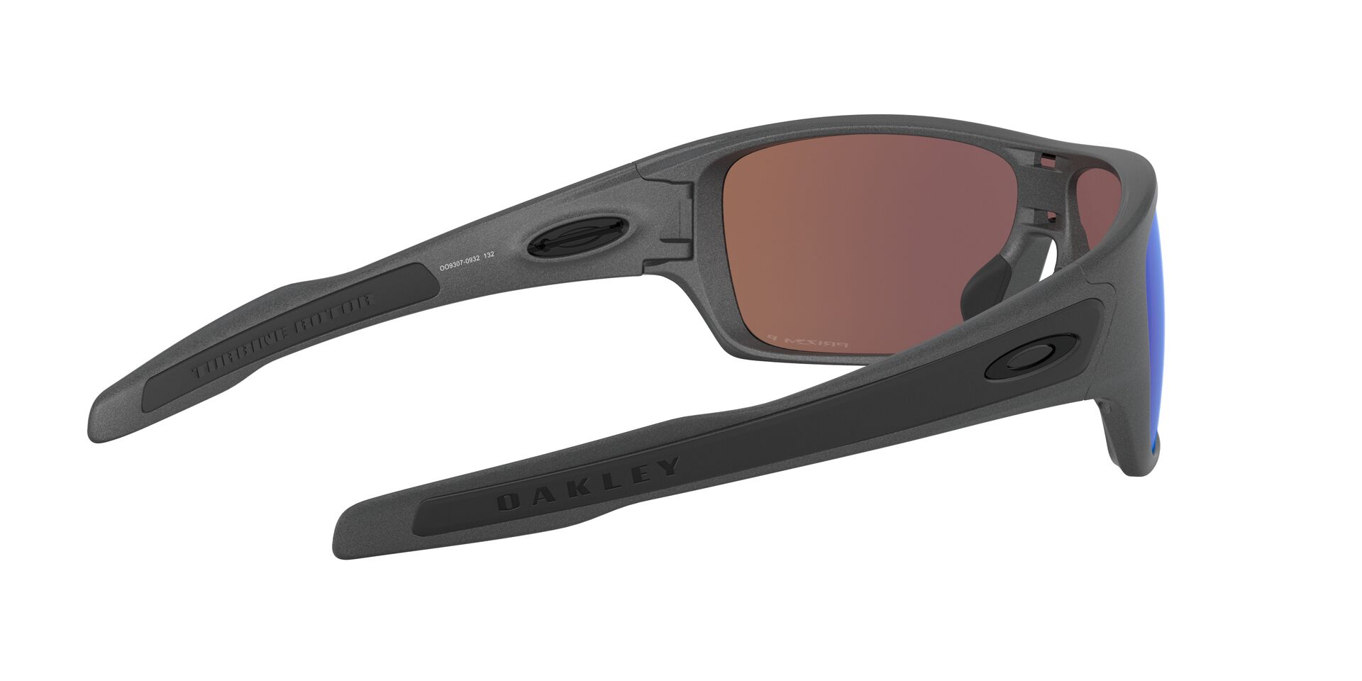 OAKLEY OO9307 TURBINE ROTOR 930709 32