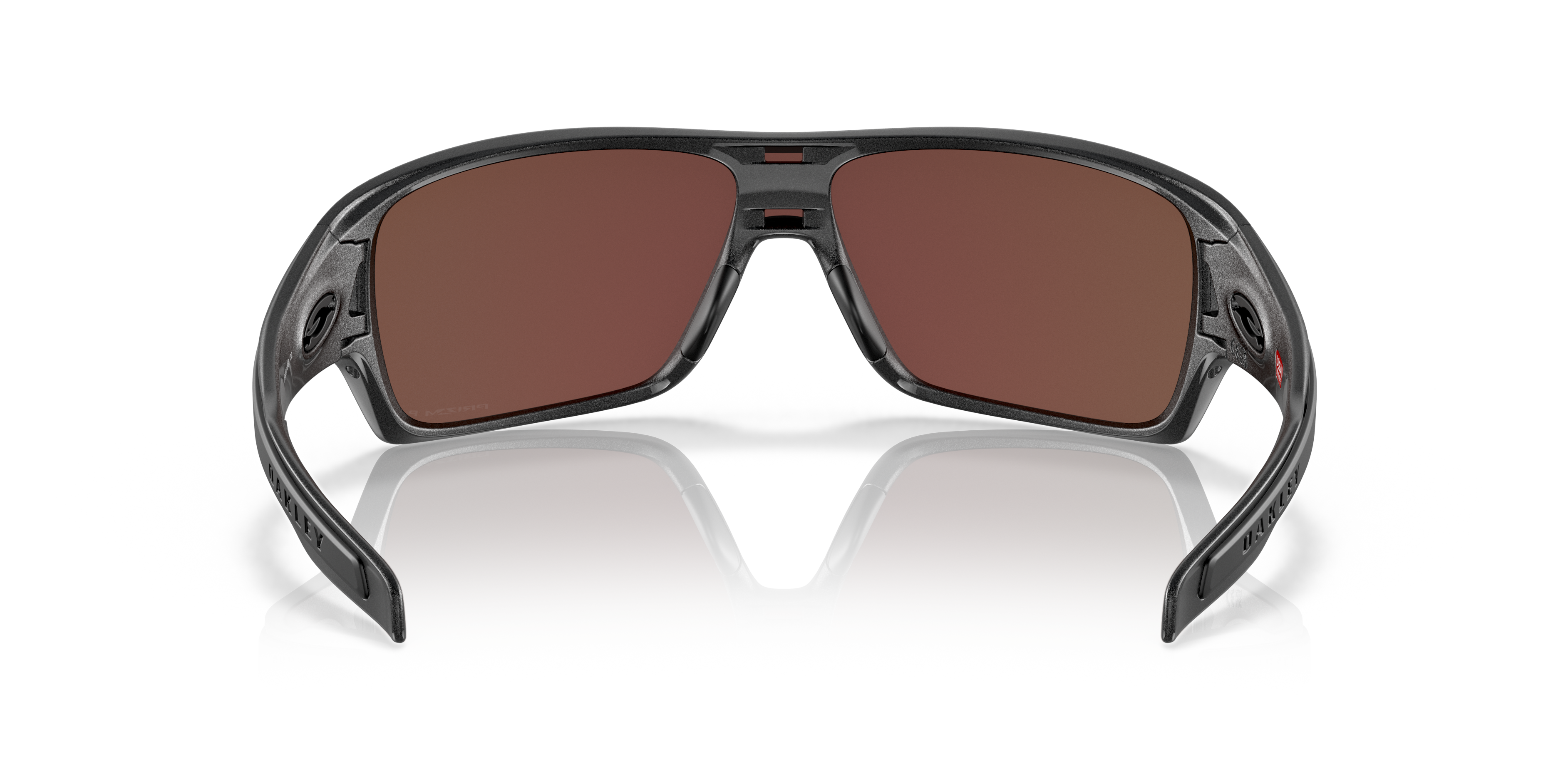 OAKLEY OO9307 TURBINE ROTOR 930709 32