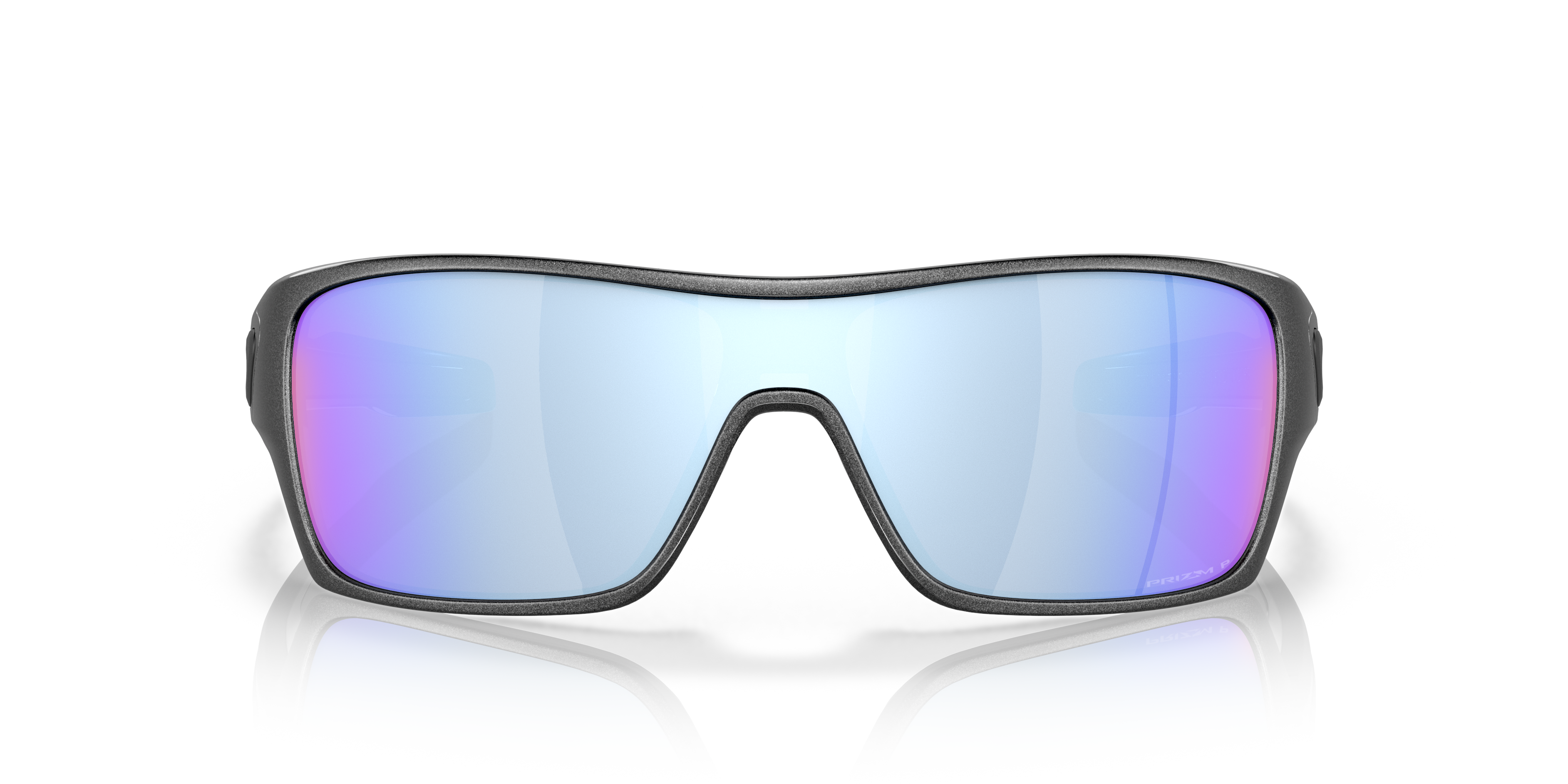 OAKLEY OO9307 TURBINE ROTOR 930709 32