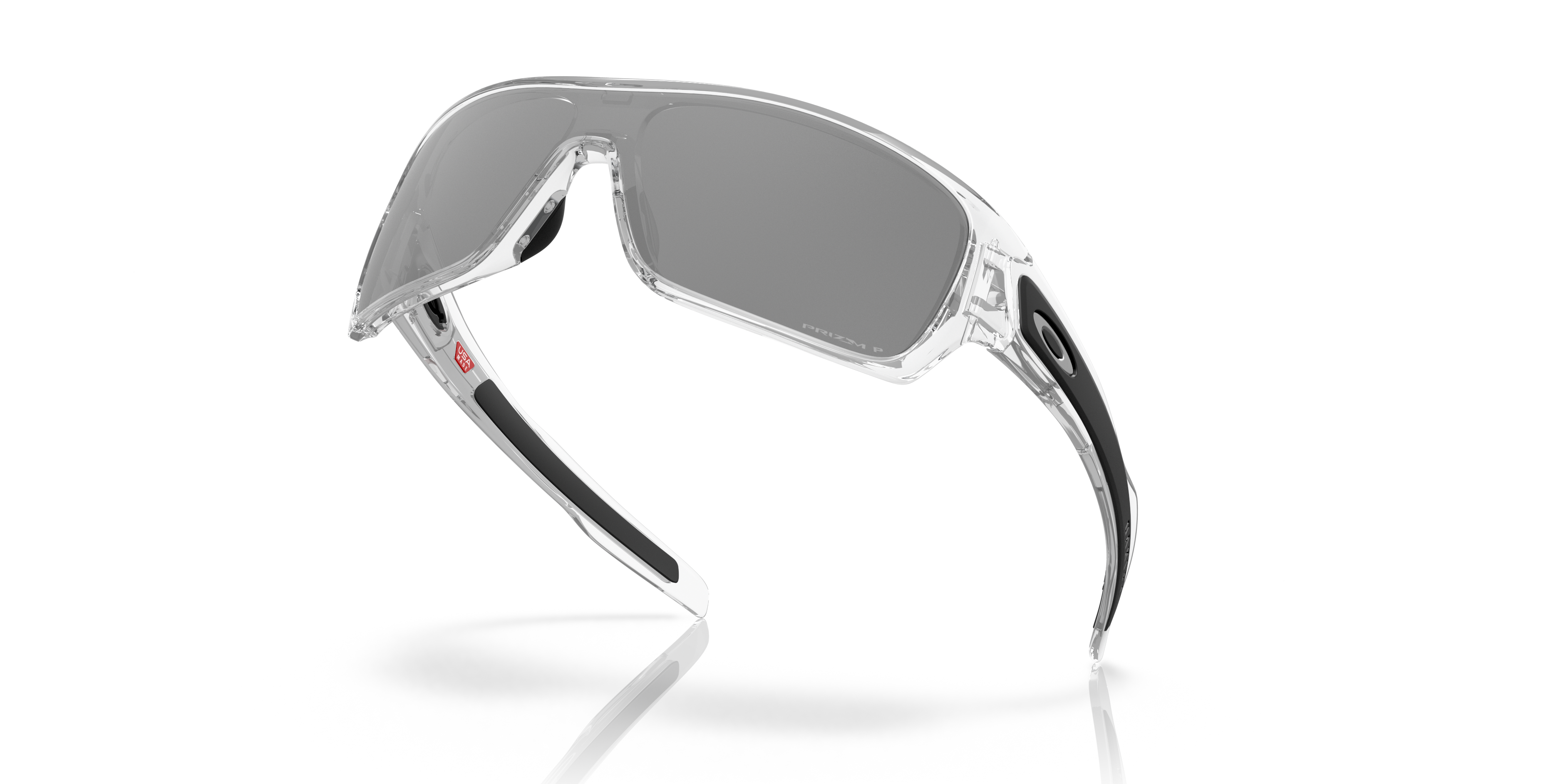 OAKLEY OO9307 TURBINE ROTOR 930716 32