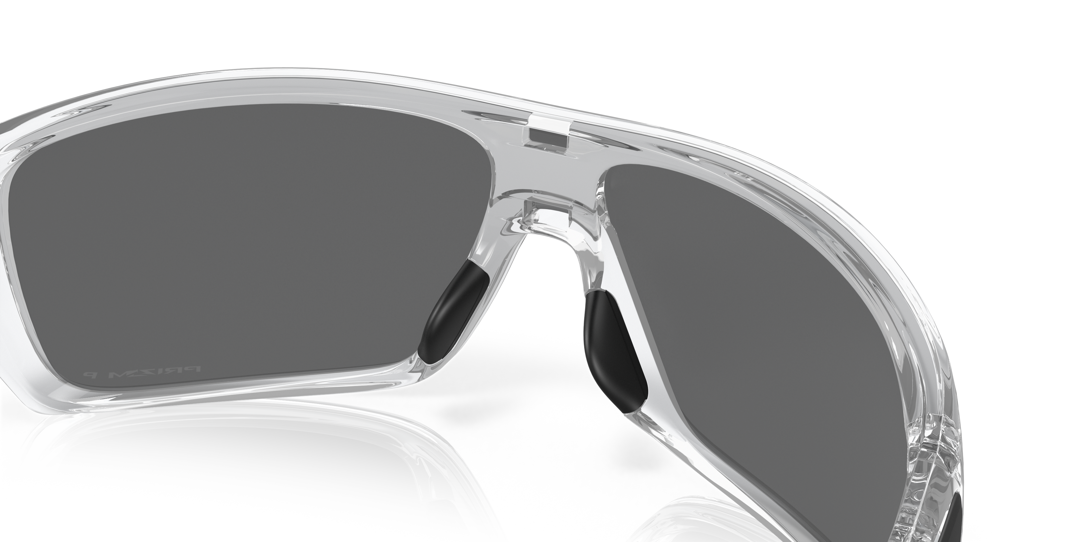 OAKLEY OO9307 TURBINE ROTOR 930716 32