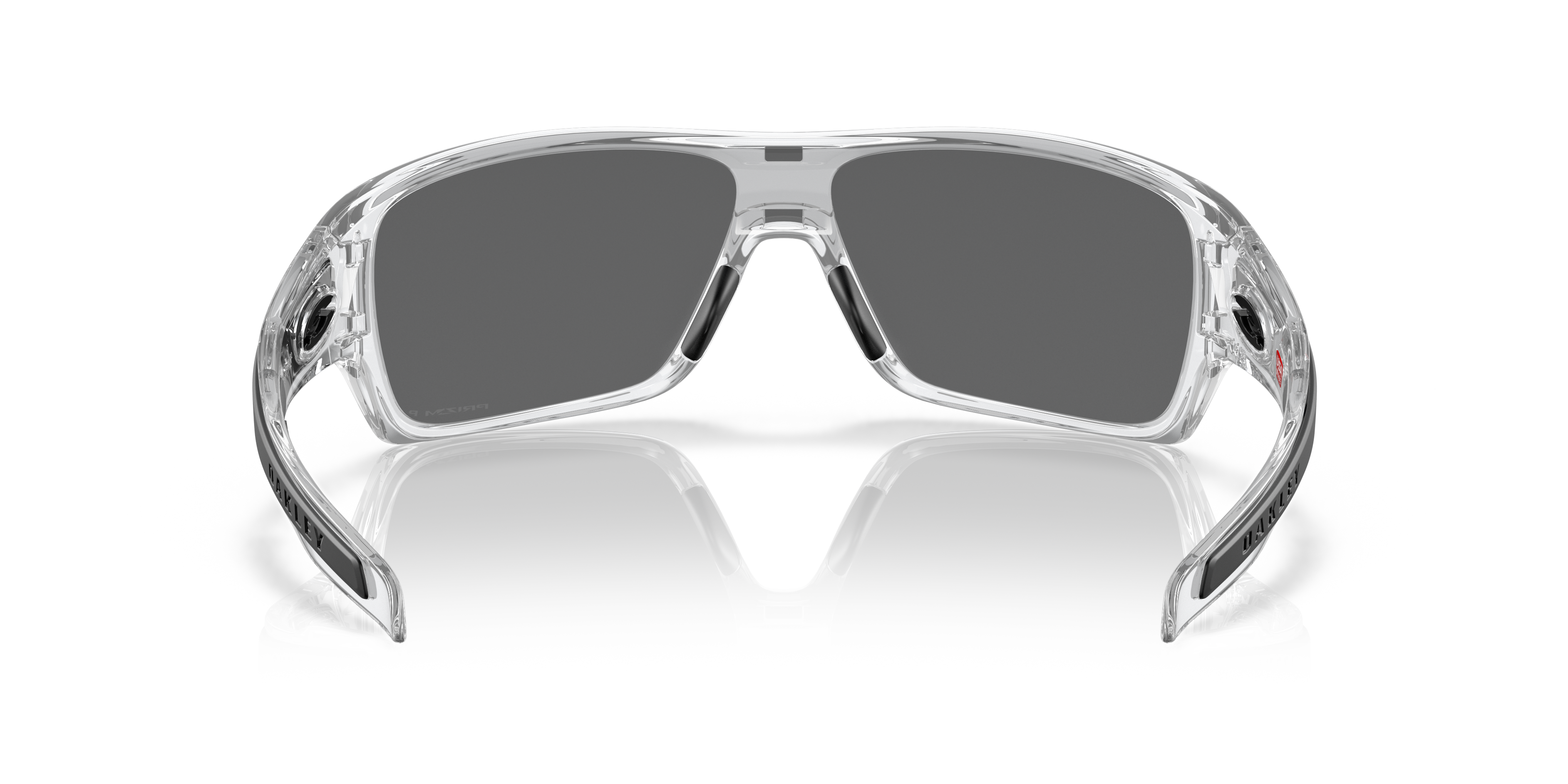 OAKLEY OO9307 TURBINE ROTOR 930716 32