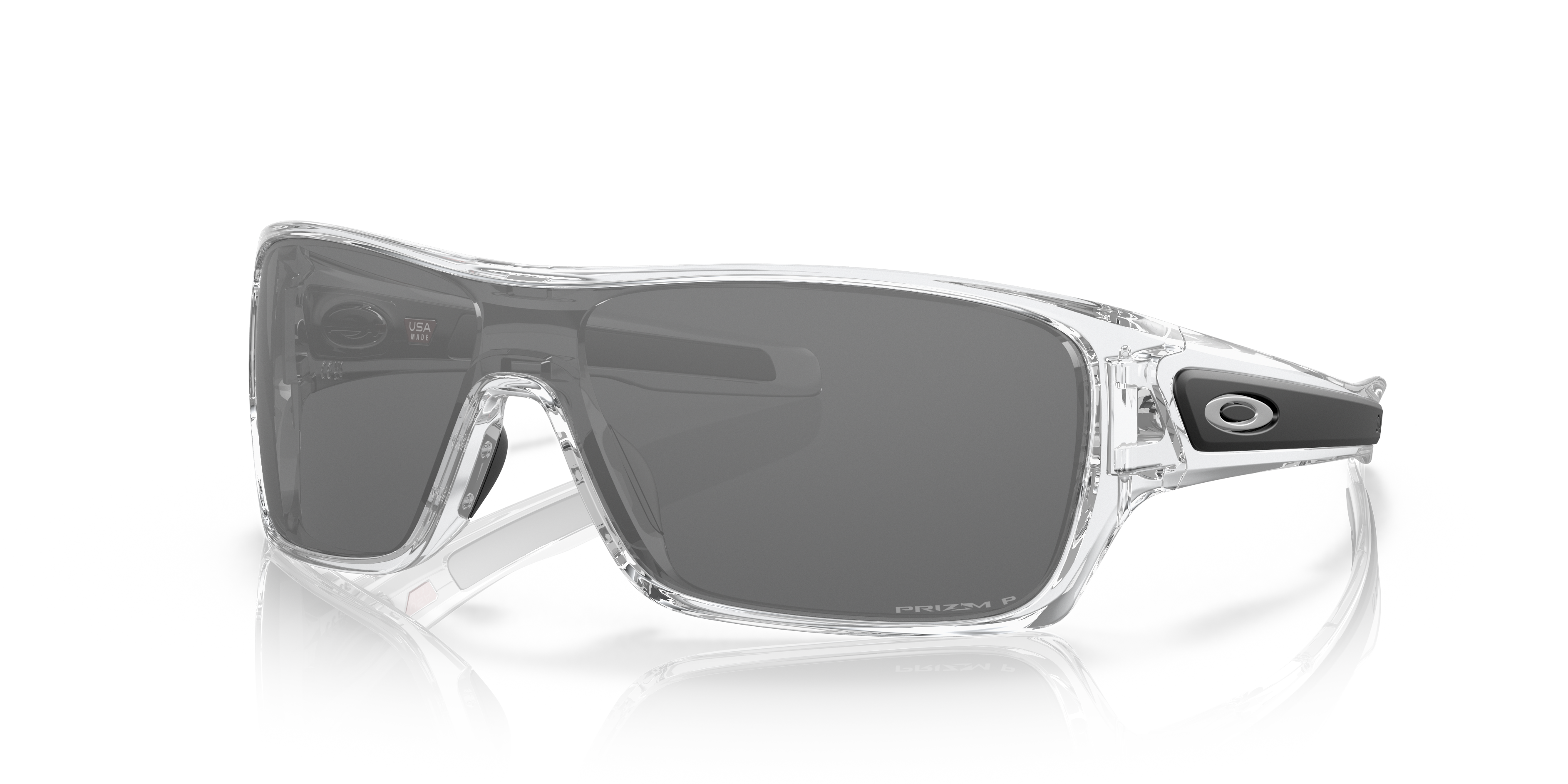OAKLEY OO9307 TURBINE ROTOR 930716 32