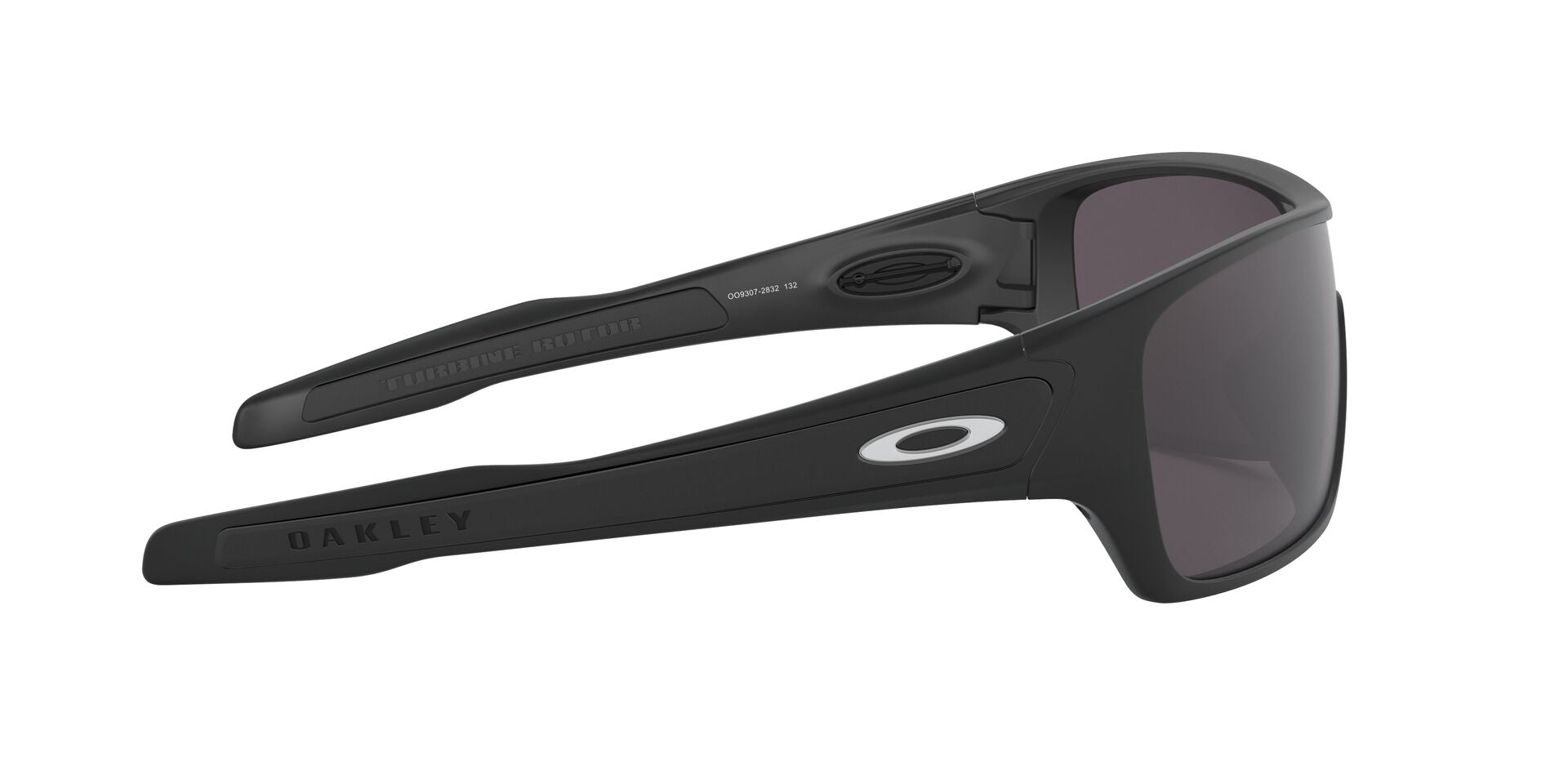 OAKLEY OO9307 TURBINE ROTOR 930728 32
