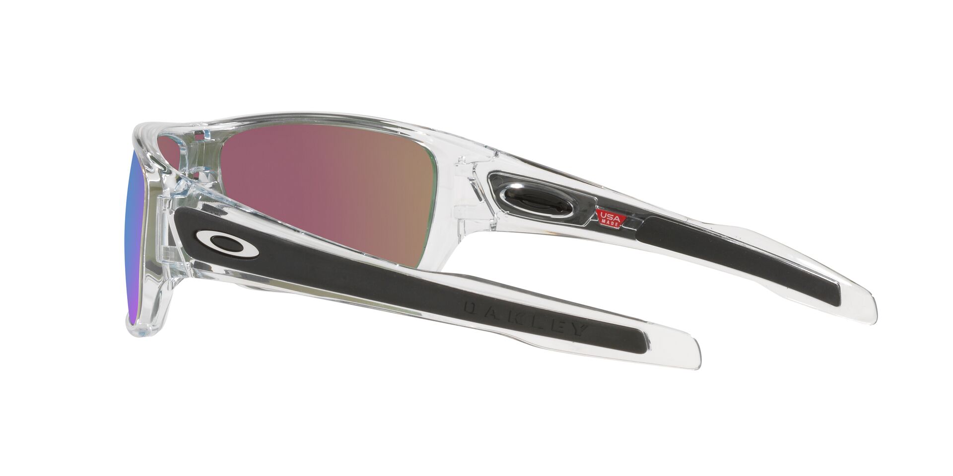 OAKLEY OO9307 TURBINE ROTOR 930729 32
