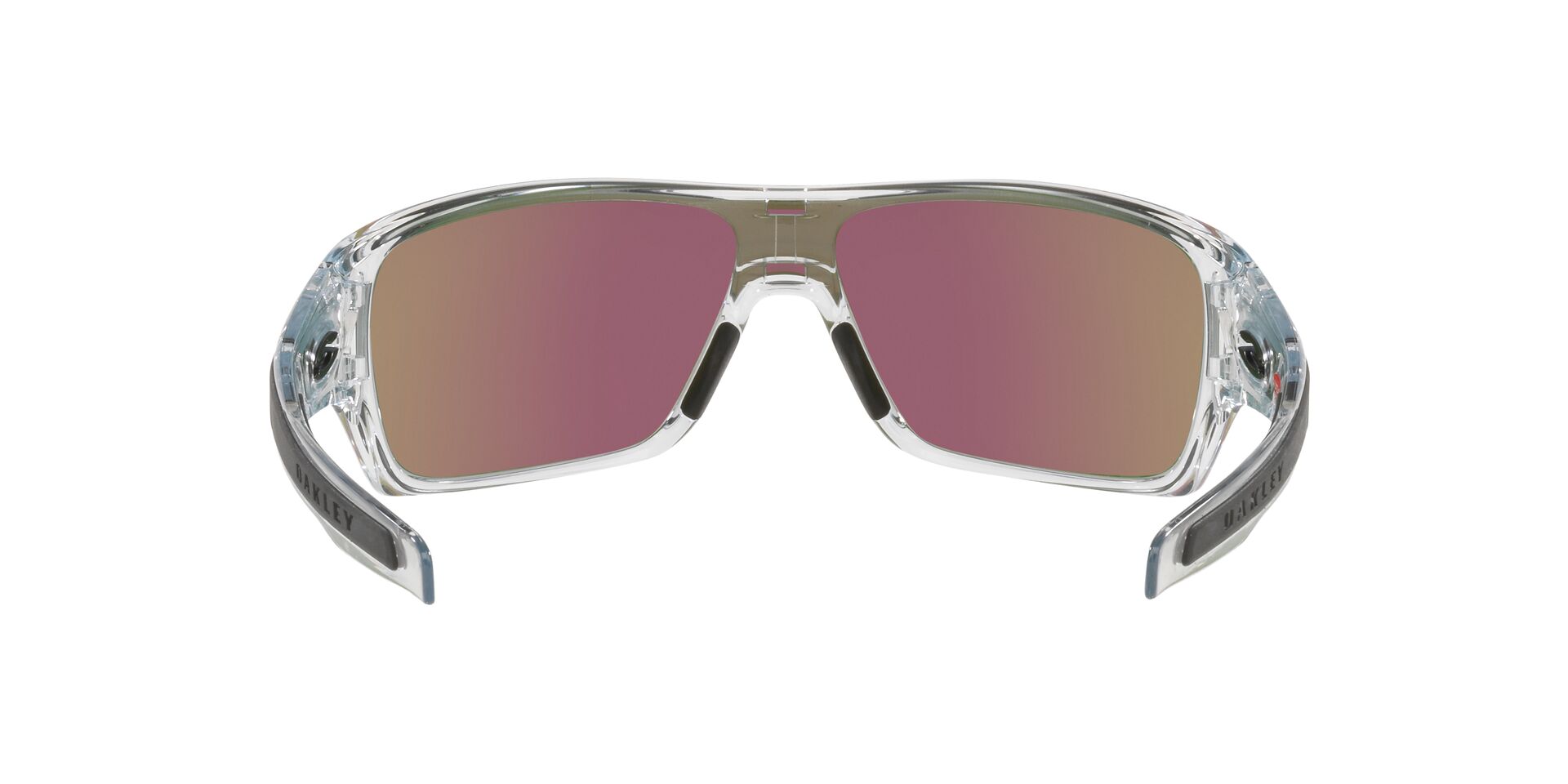 OAKLEY OO9307 TURBINE ROTOR 930729 32