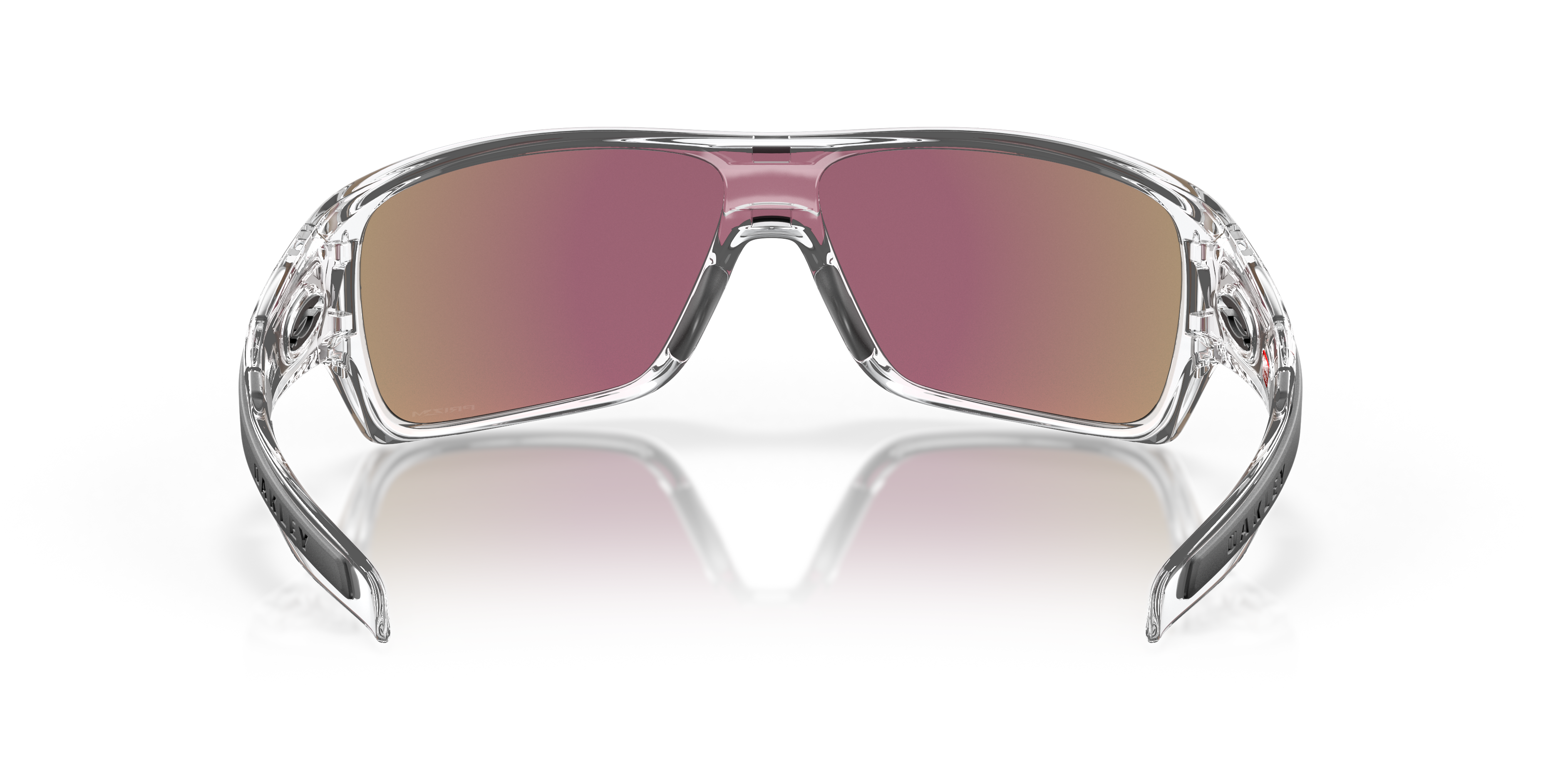 OAKLEY OO9307 TURBINE ROTOR 930729 32