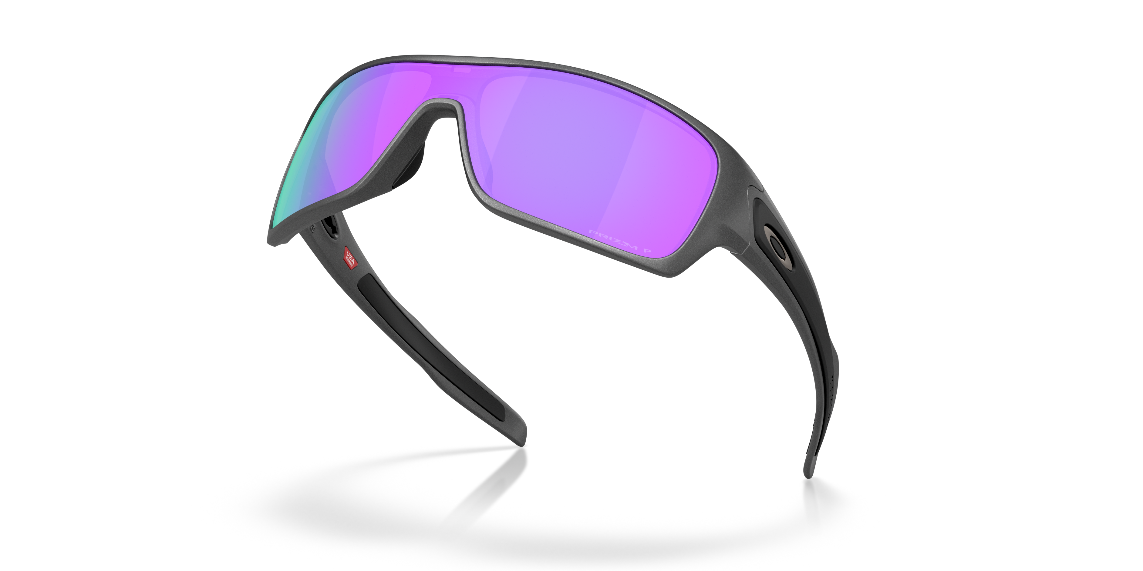 OAKLEY OO9307 TURBINE ROTOR 930731 32