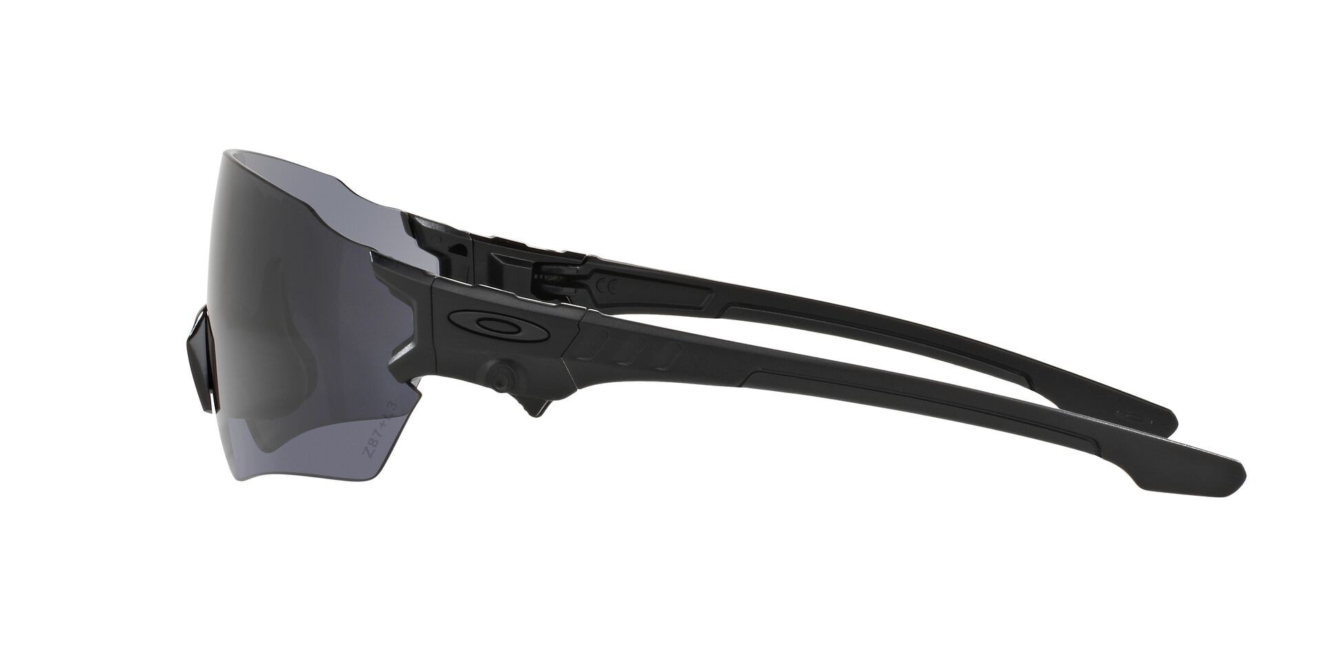 OAKLEY OO9328 SI TOMBSTONE 932804 39