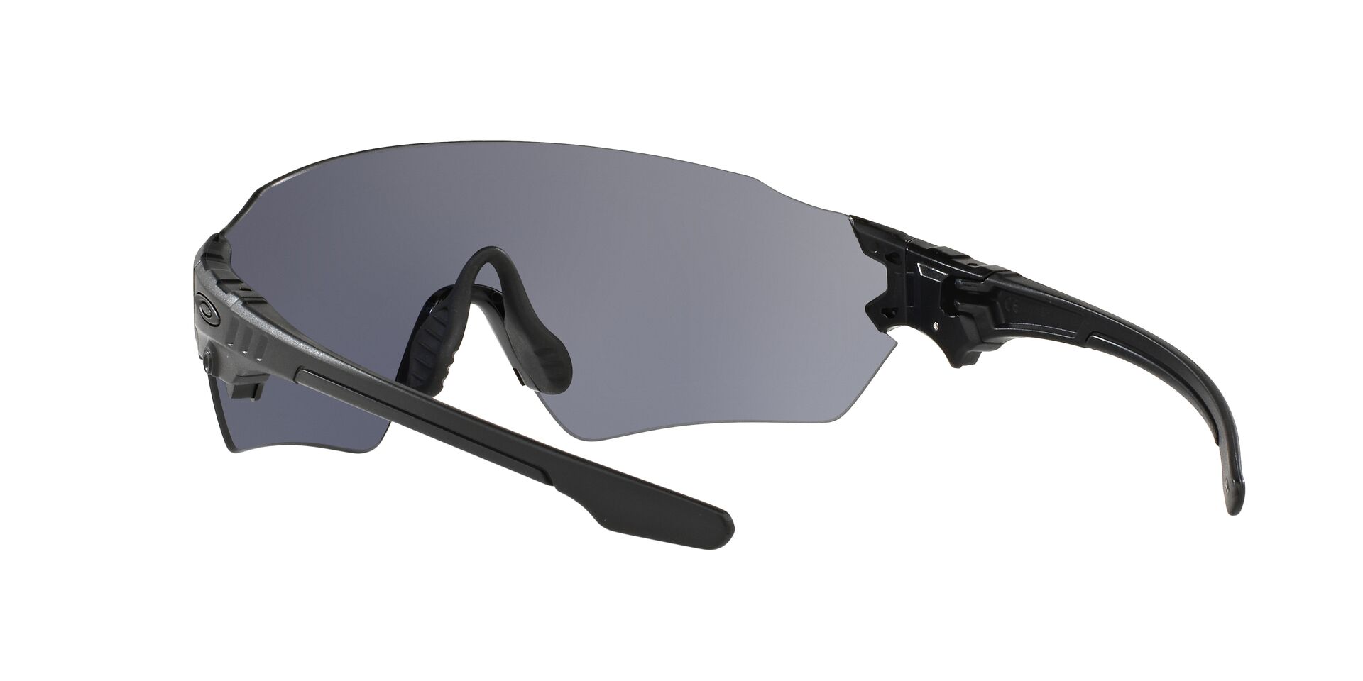 OAKLEY OO9328 SI TOMBSTONE 932804 39