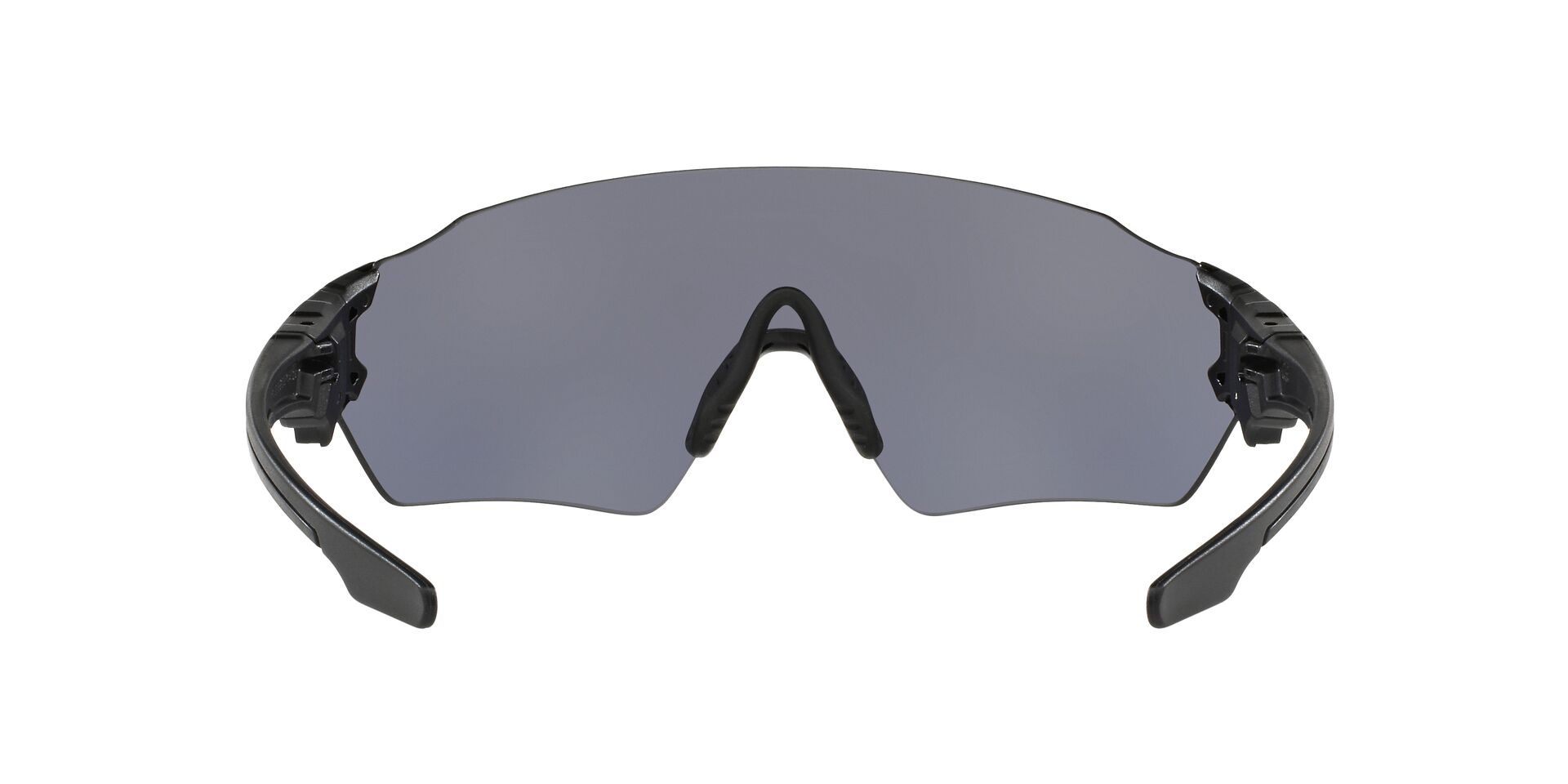 OAKLEY OO9328 SI TOMBSTONE 932804 39