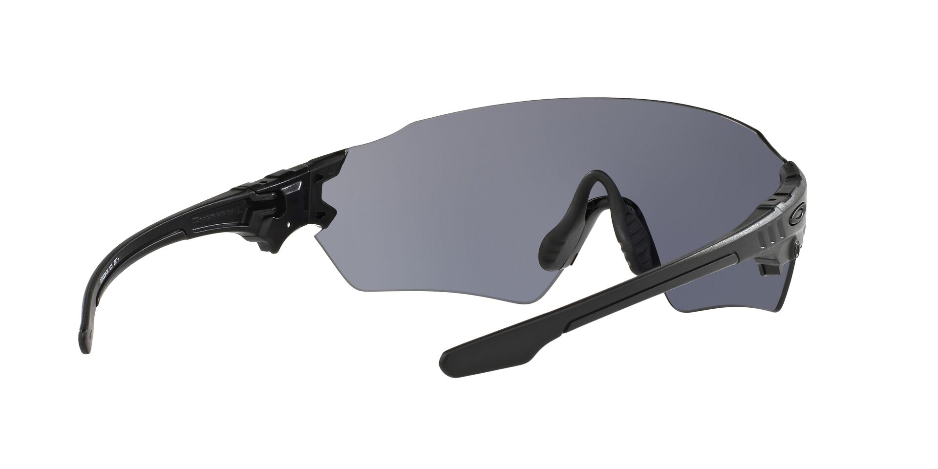 OAKLEY OO9328 SI TOMBSTONE 932804 39