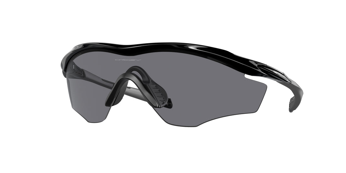 Gafas de sol oakley oo9343 m2 frame xl 934301 masculino talla 45mm - Vista principal