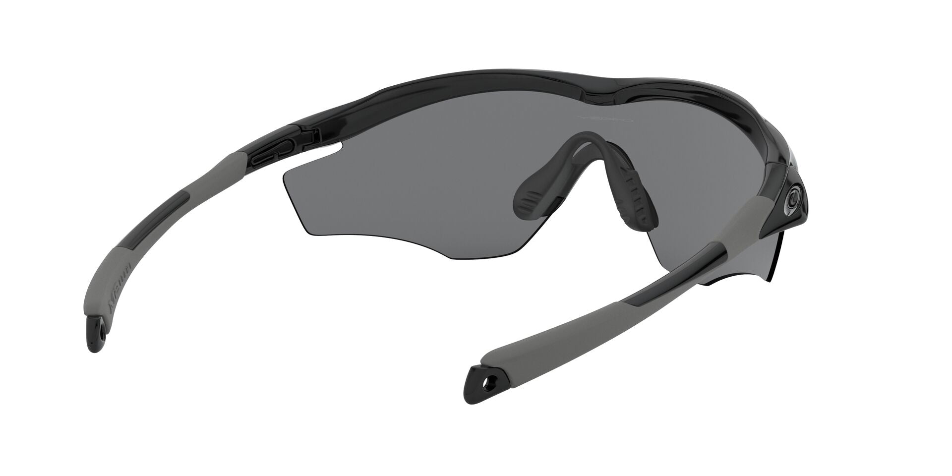 OAKLEY OO9343 M2 FRAME XL 934301 45
