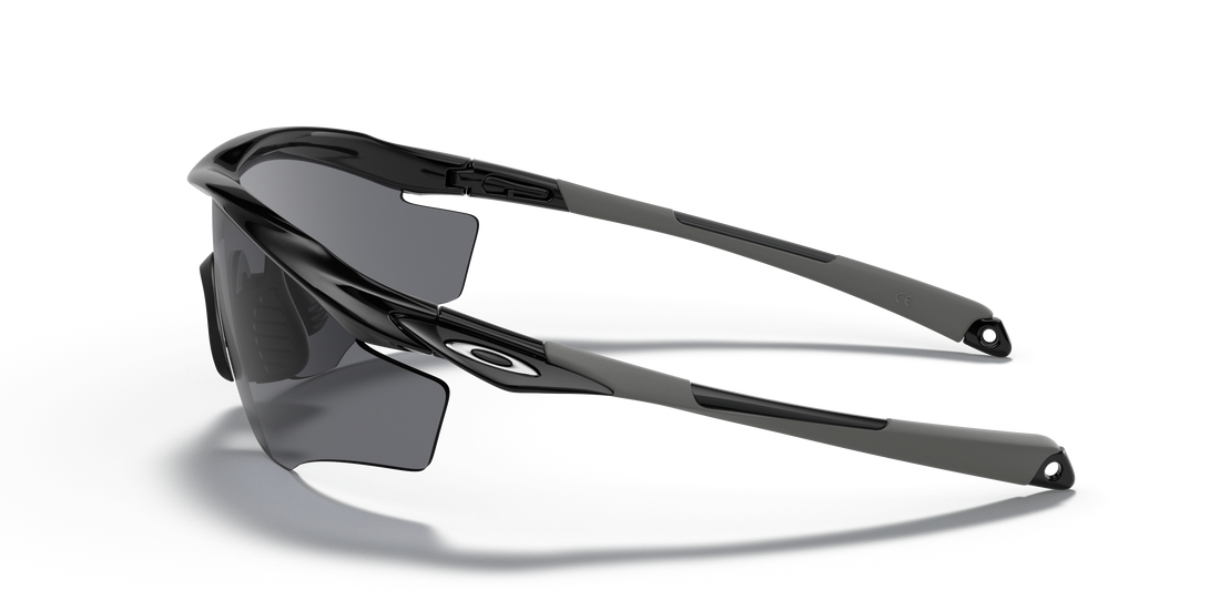 Gafas de sol oakley oo9343 m2 frame xl 934301 masculino talla 45mm - Vista de detalle