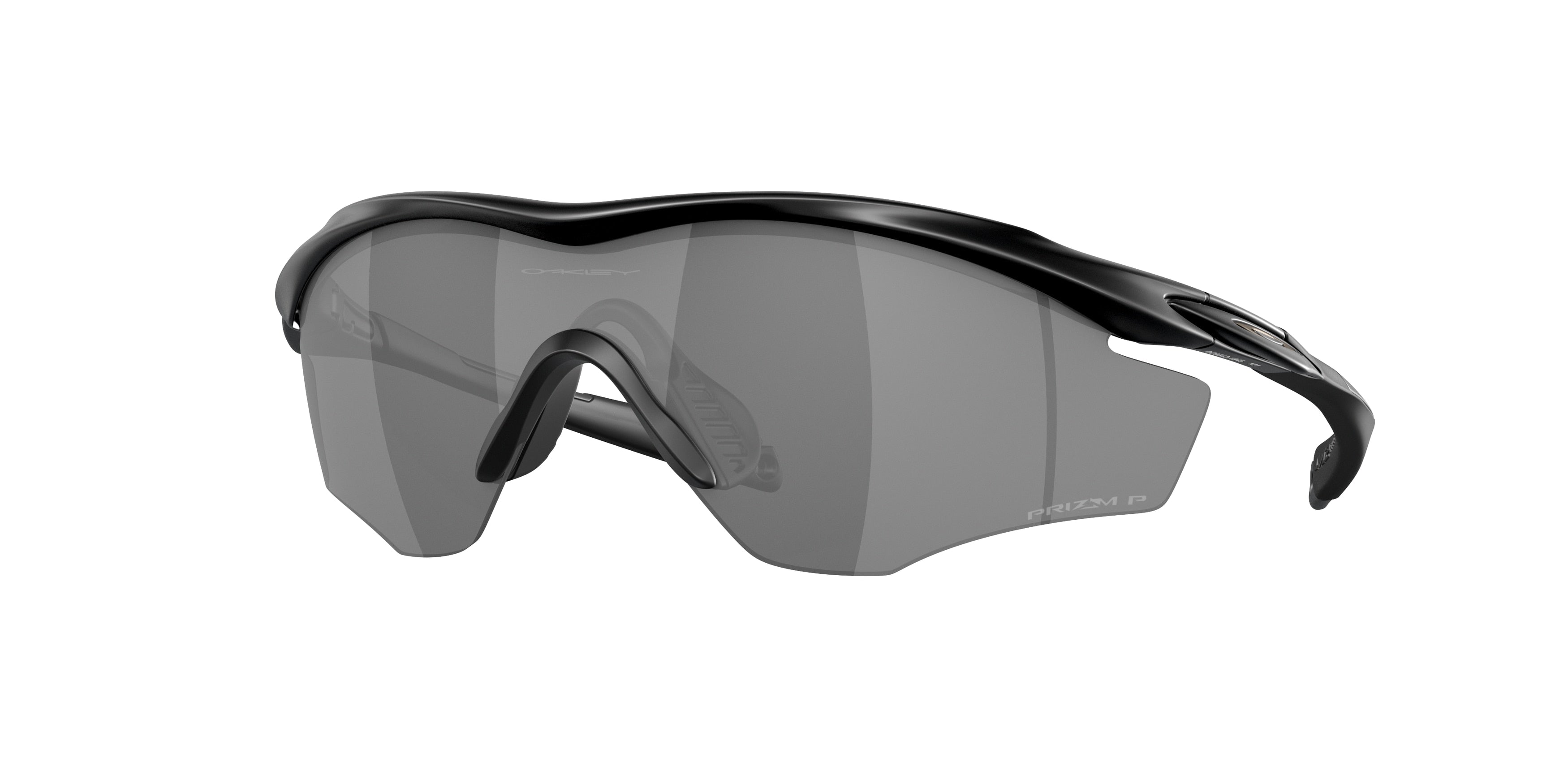 OAKLEY OO9343 M2 FRAME XL 934319 45