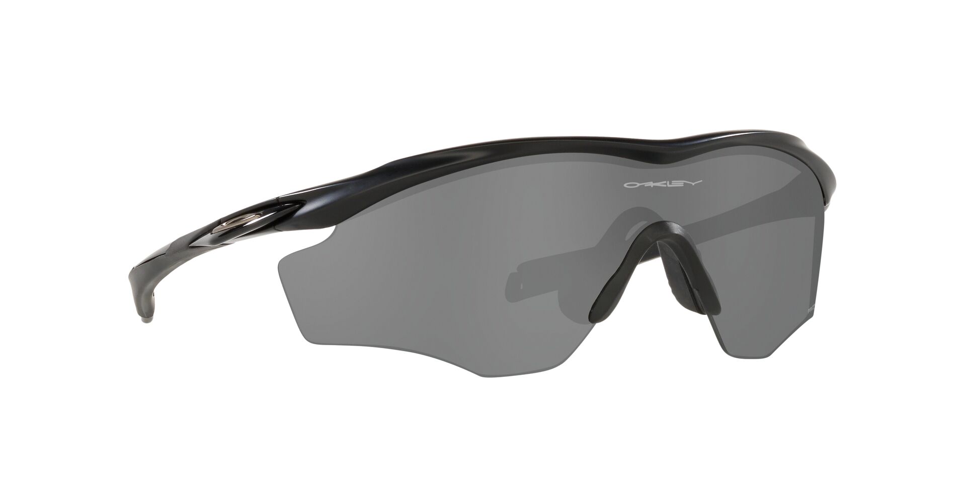 OAKLEY OO9343 M2 FRAME XL 934319 45
