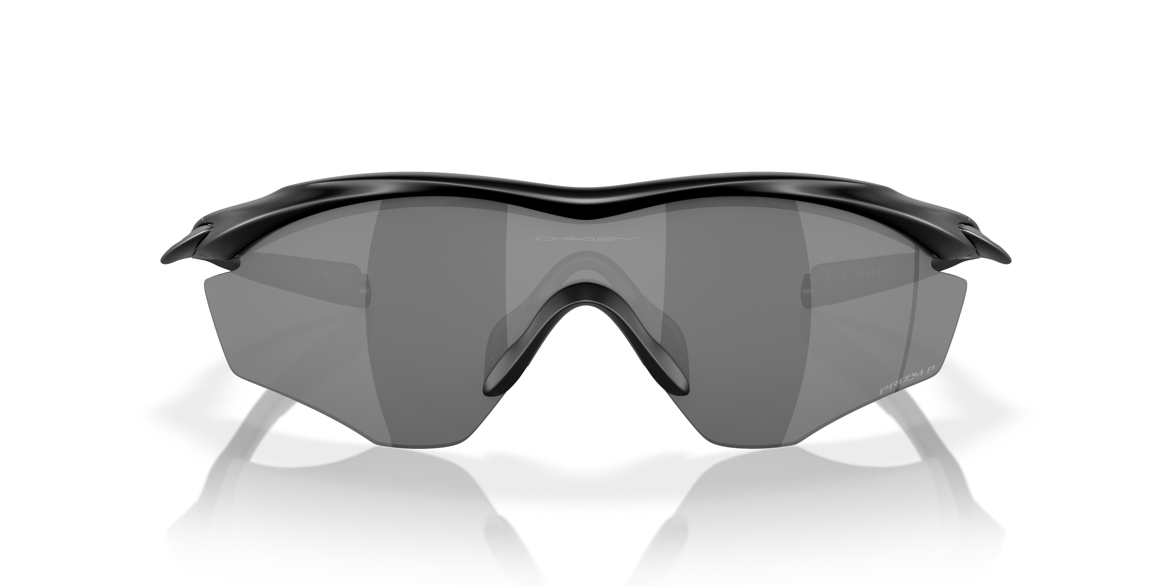 OAKLEY OO9343 M2 FRAME XL 934319 45