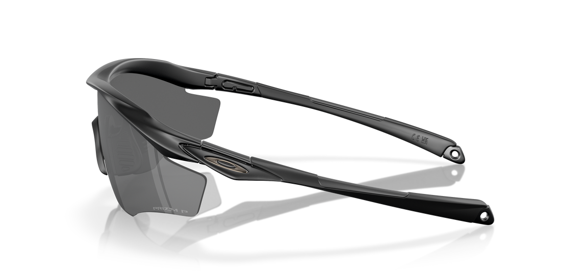 Gafas de sol oakley oo9343 m2 frame xl 934319 masculino talla 45mm - Vista de detalle