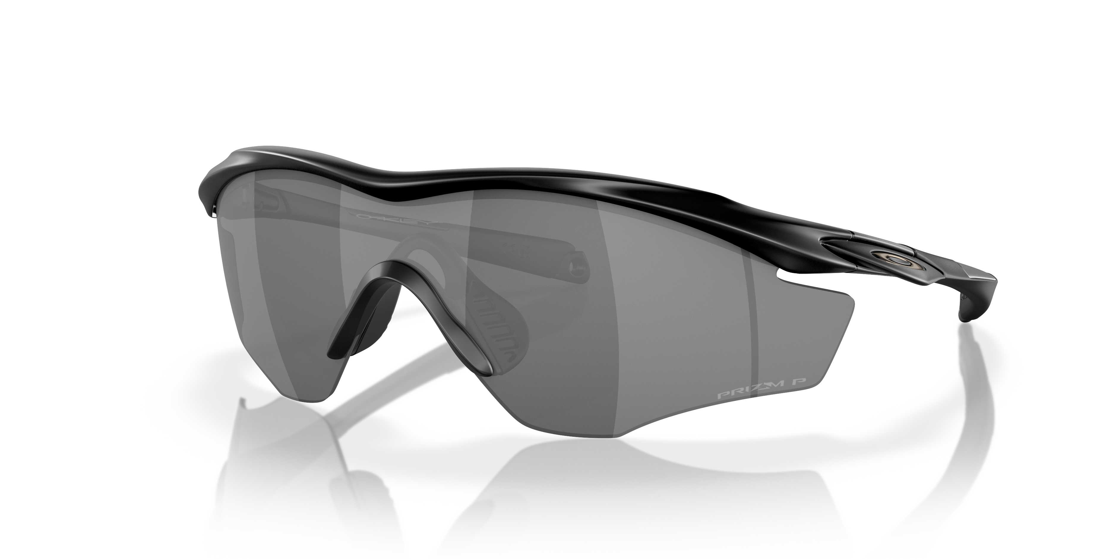 OAKLEY OO9343 M2 FRAME XL 934319 45