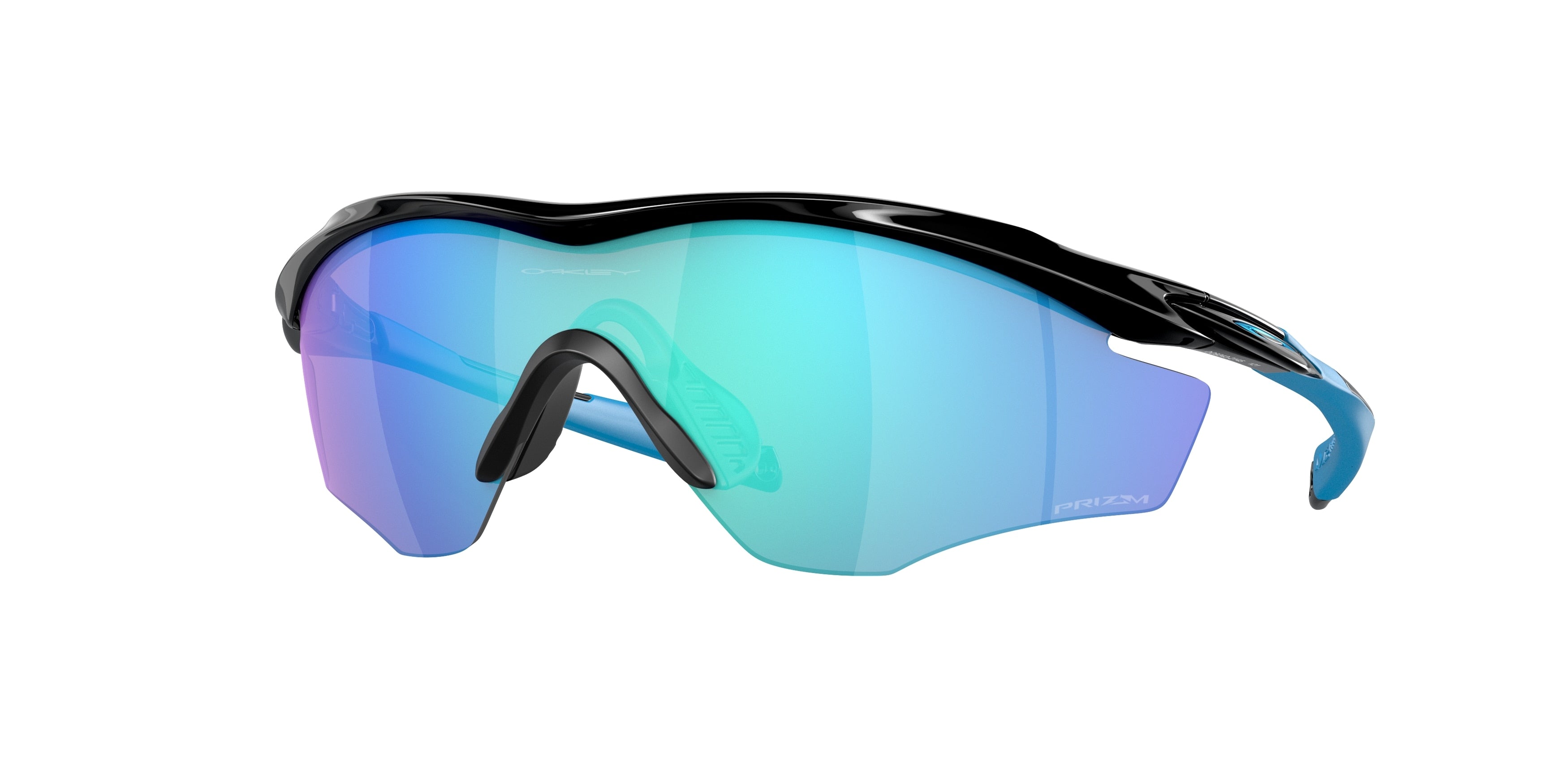 OAKLEY OO9343 M2 FRAME XL 934321 45
