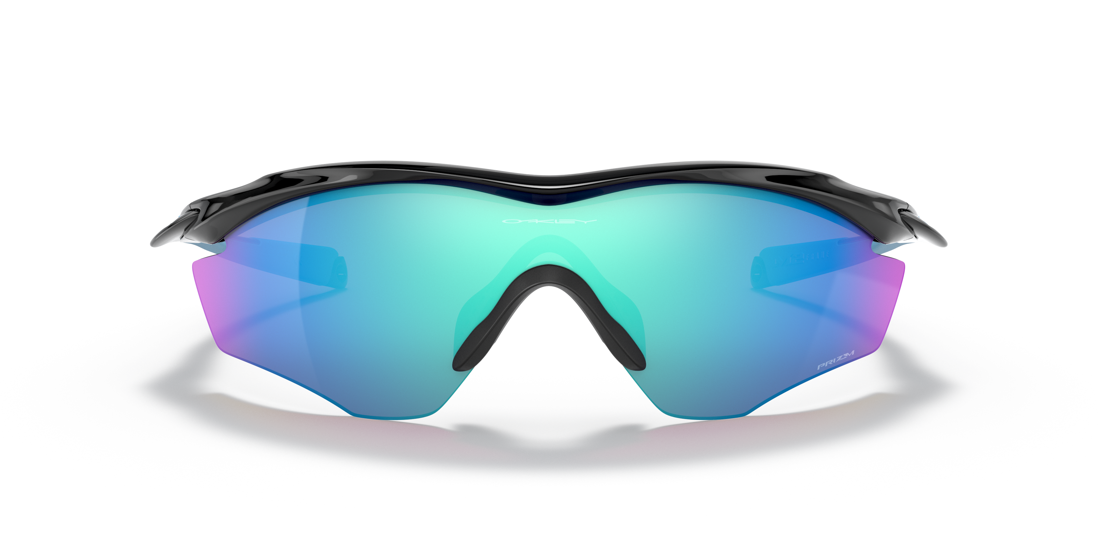 OAKLEY OO9343 M2 FRAME XL 934321 45