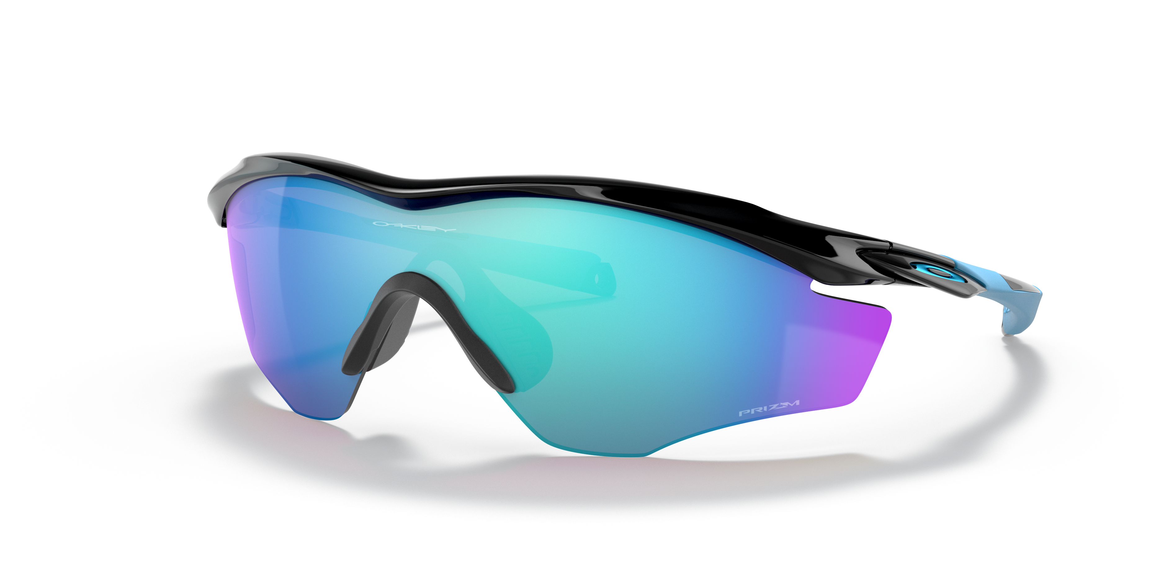 OAKLEY OO9343 M2 FRAME XL 934321 45