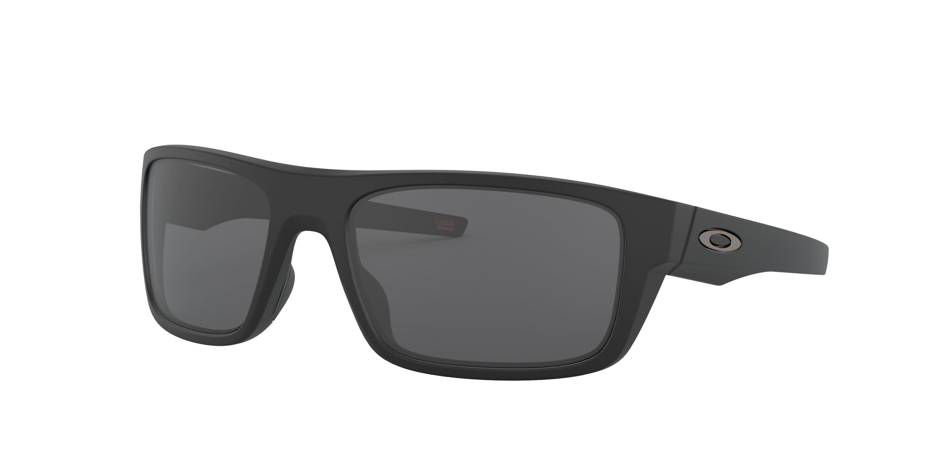OAKLEY OO9367 DROP POINT 936701 60