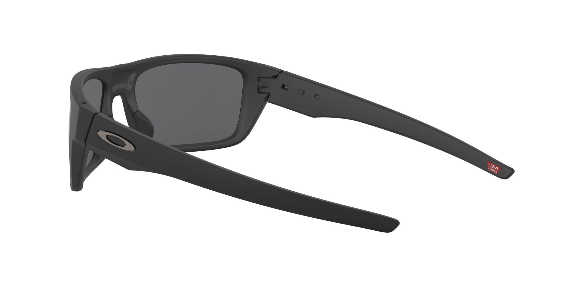 OAKLEY OO9367 DROP POINT 936701 60