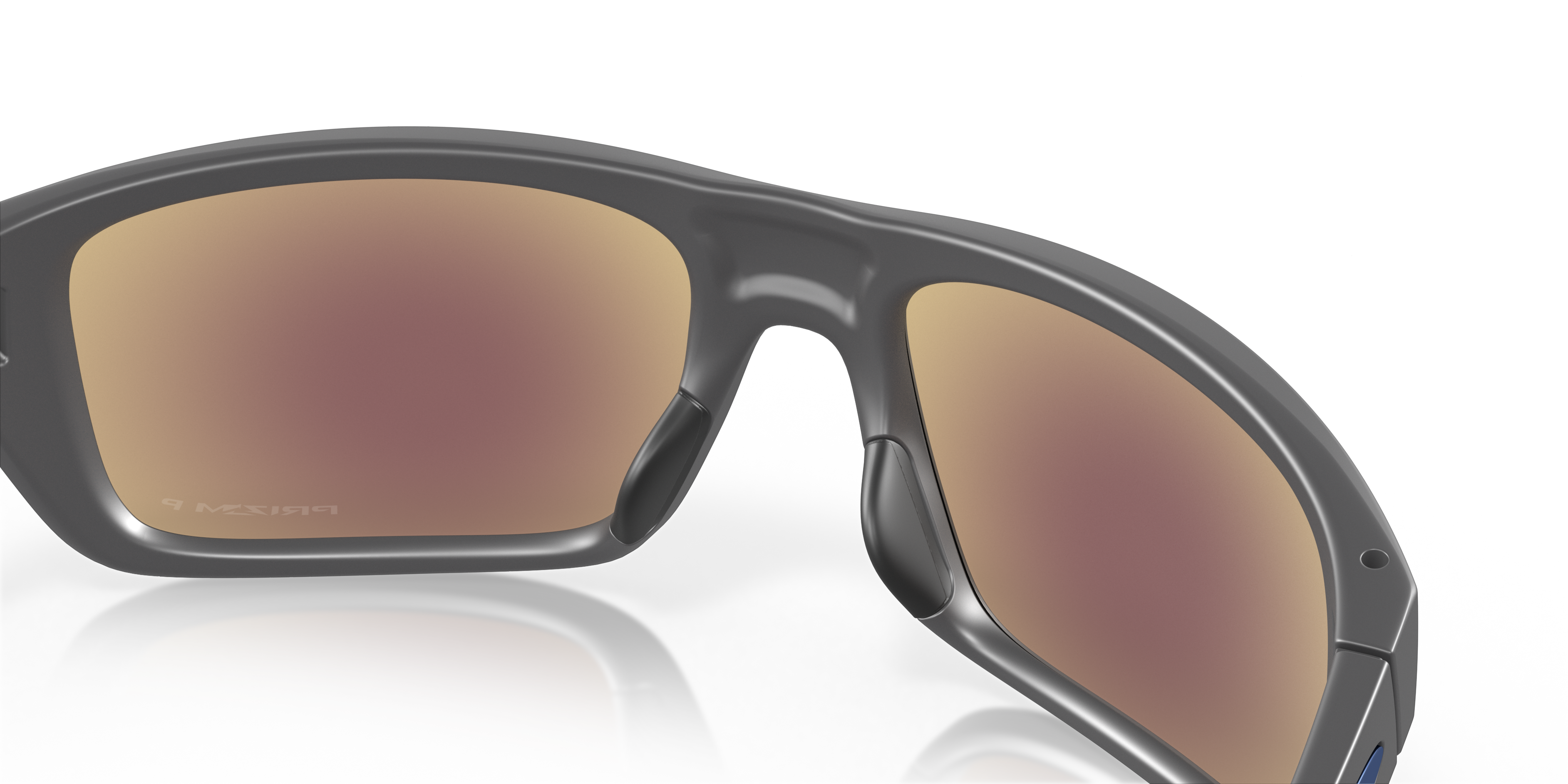 OAKLEY OO9367 DROP POINT 936706 60