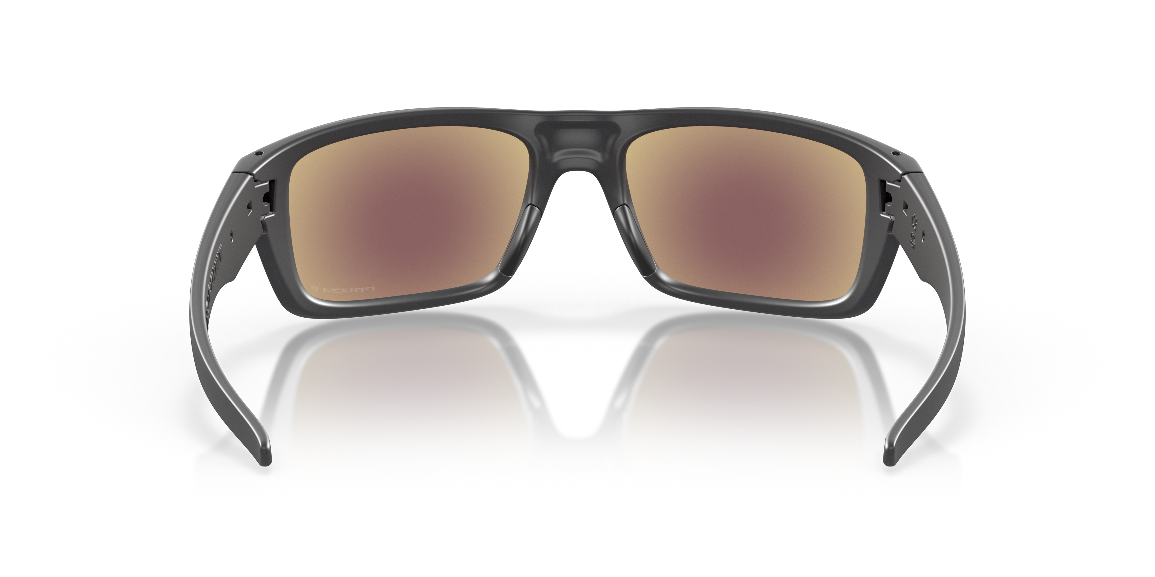 OAKLEY OO9367 DROP POINT 936706 60