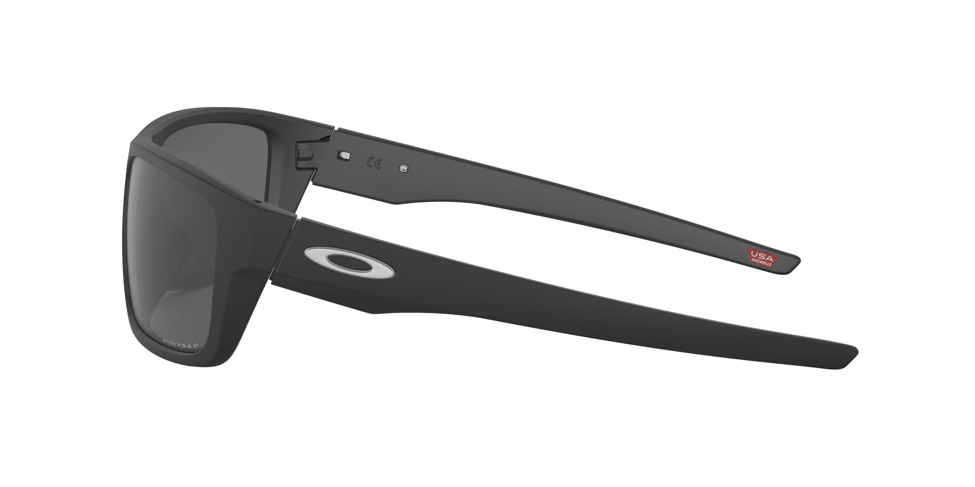 OAKLEY OO9367 DROP POINT 936708 60 - 9
