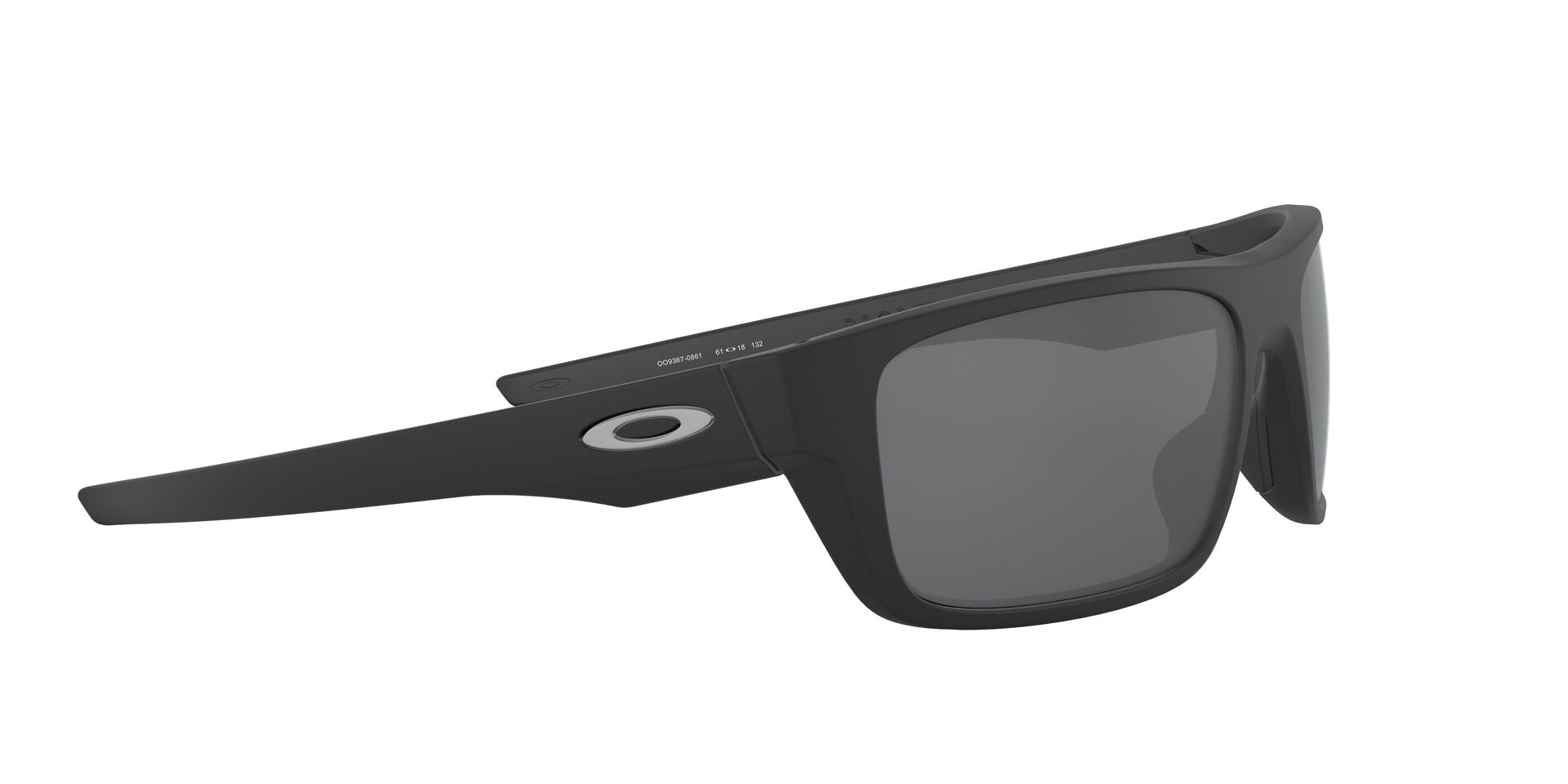 OAKLEY OO9367 DROP POINT 936708 60 - 16