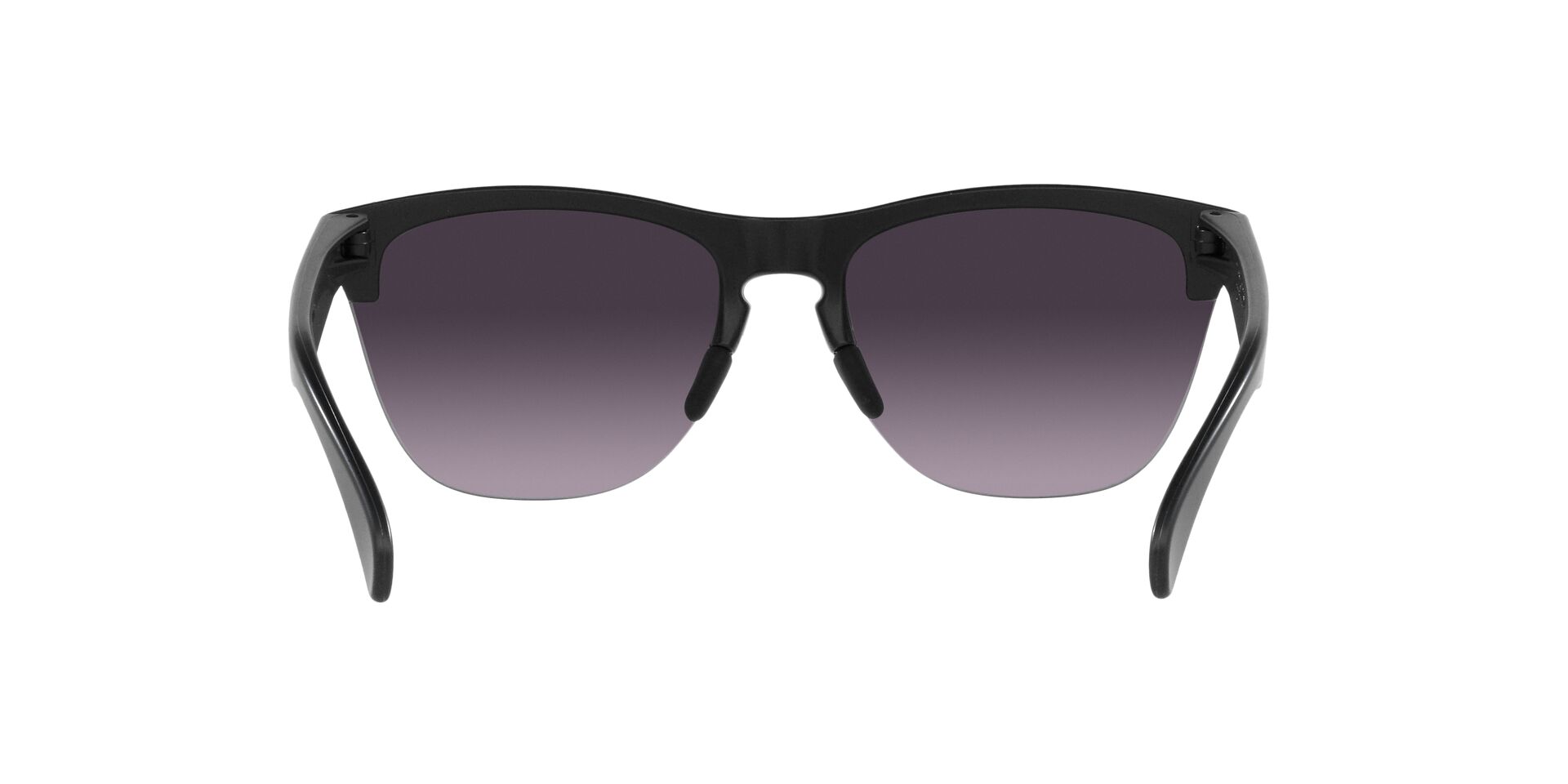 OAKLEY OO9374 FROGSKINS LITE 937449 63 - 5