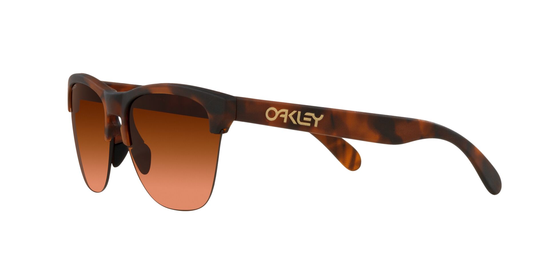 OAKLEY OO9374 FROGSKINS LITE 937450 63