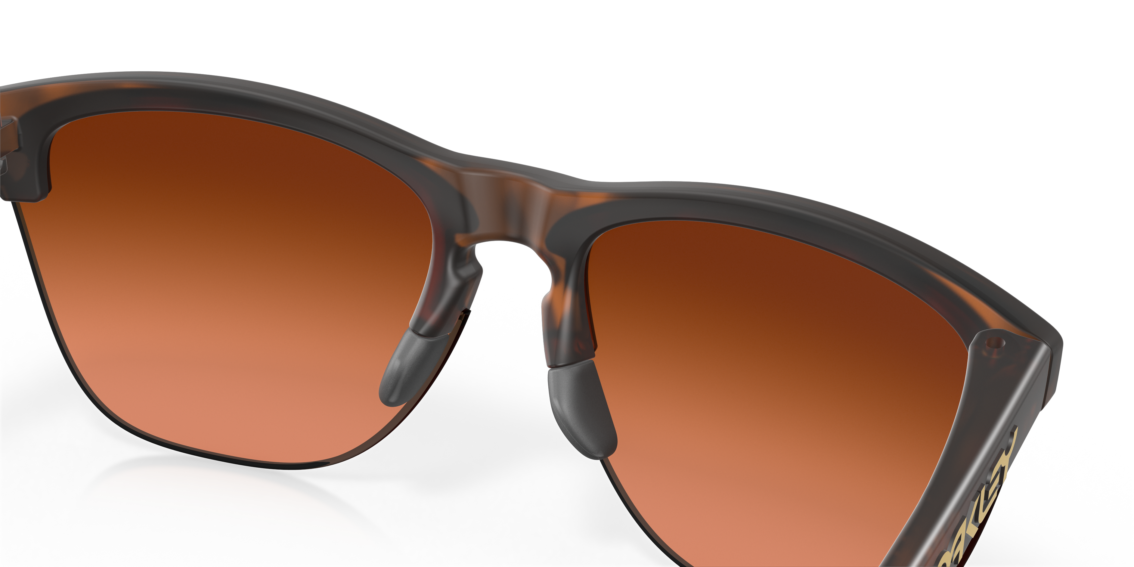 OAKLEY OO9374 FROGSKINS LITE 937450 63