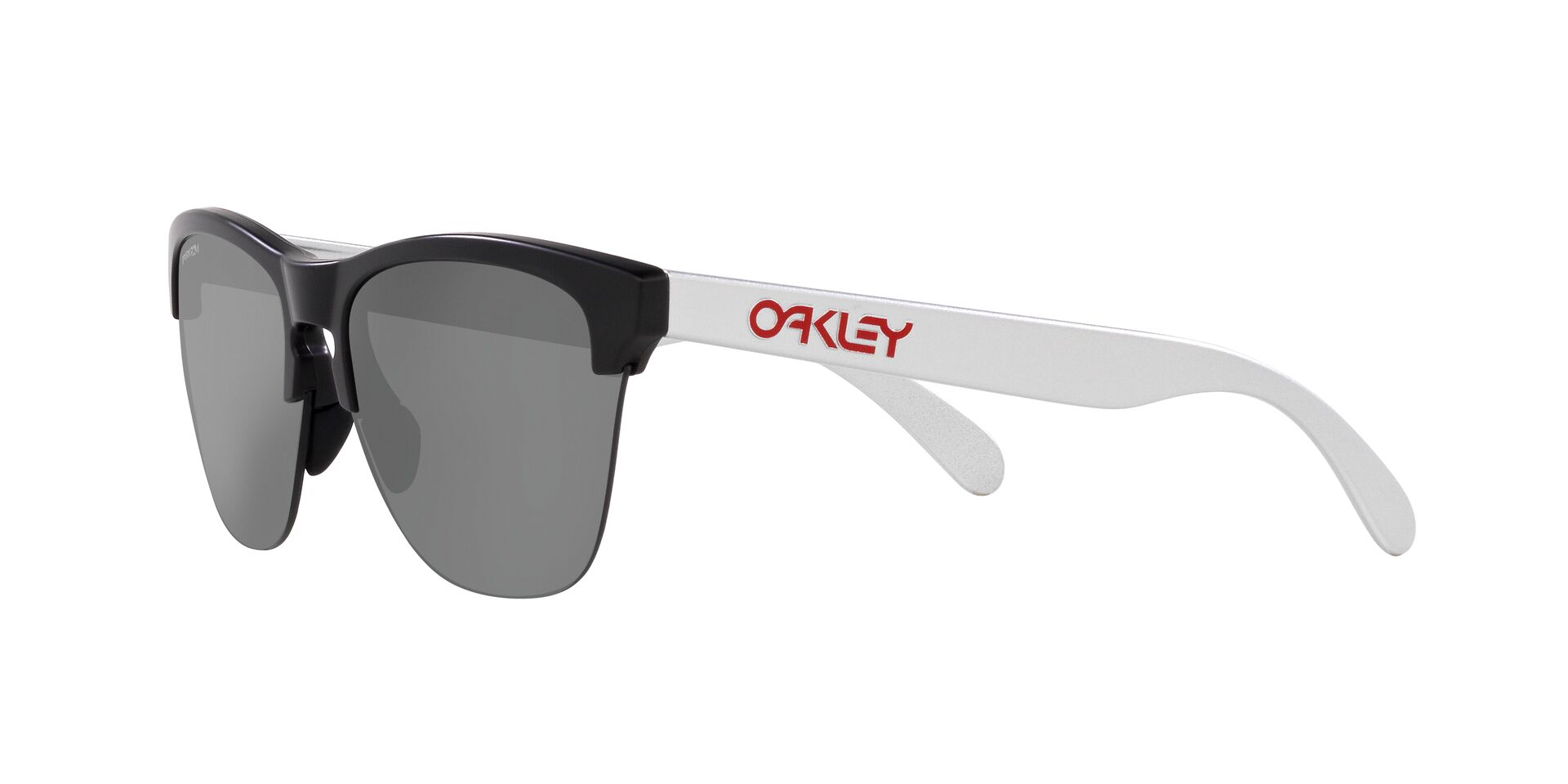 OAKLEY OO9374 FROGSKINS LITE 937453 63