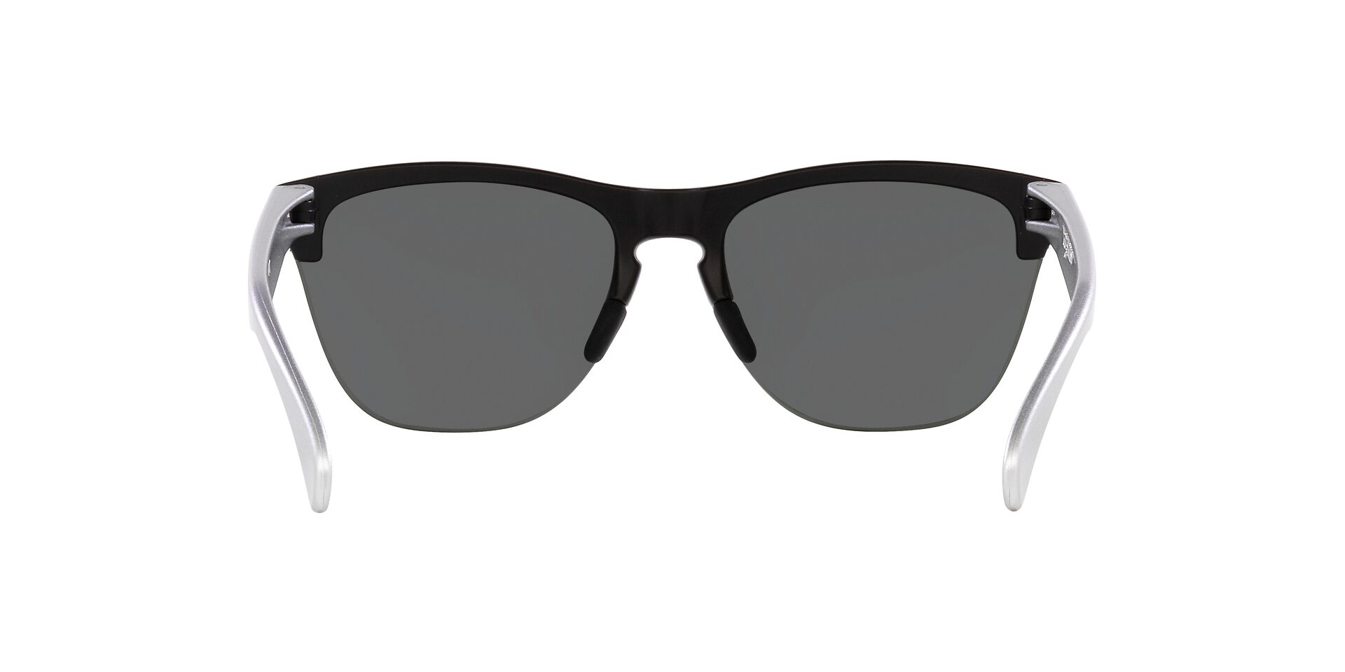 OAKLEY OO9374 FROGSKINS LITE 937453 63