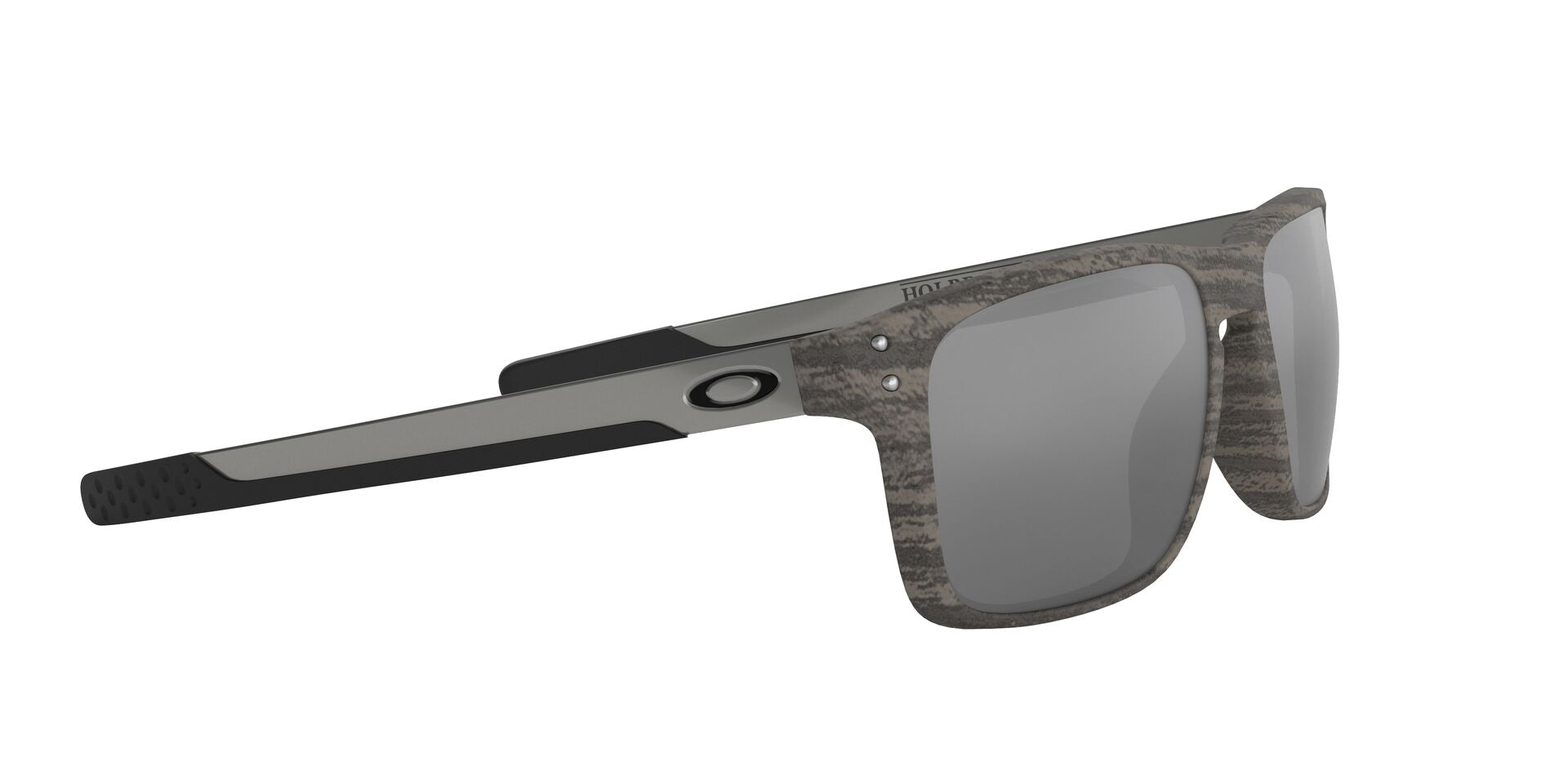 OAKLEY OO9384 HOLBROOK MIX 938404 57