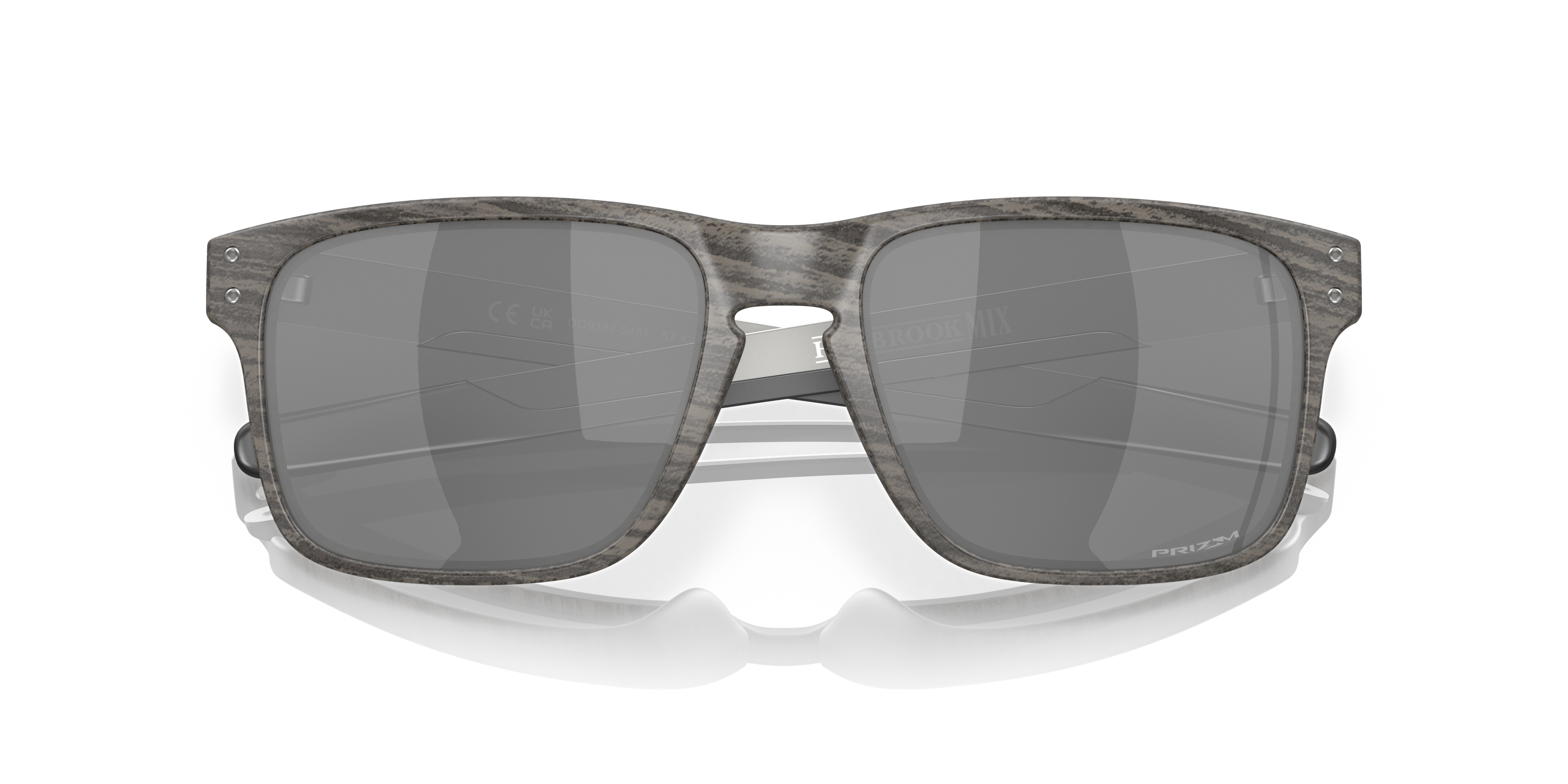 OAKLEY OO9384 HOLBROOK MIX 938404 57
