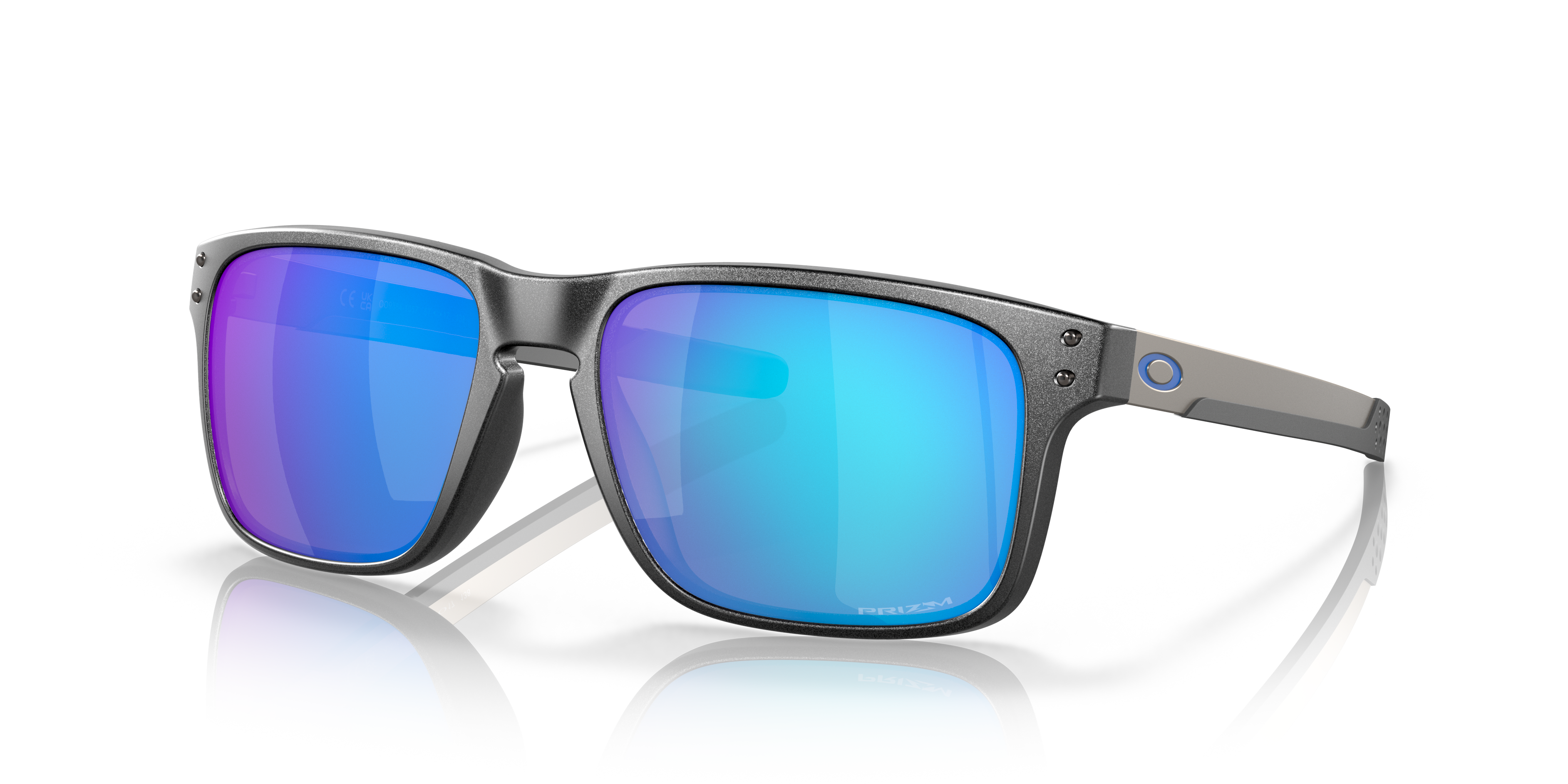 OAKLEY OO9384 HOLBROOK MIX 938410 57