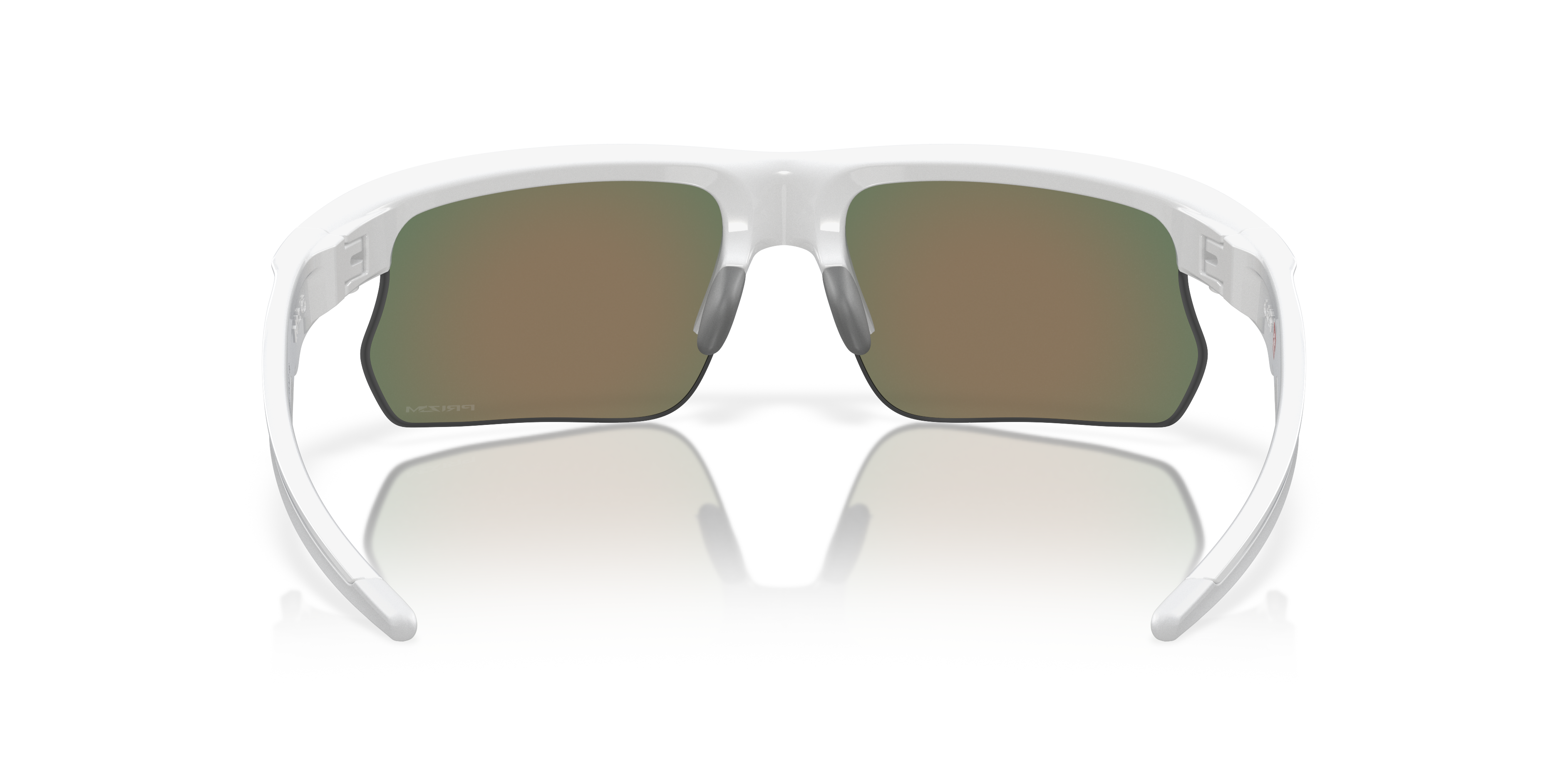 OAKLEY OO9400 BISPHAERA 940003 68