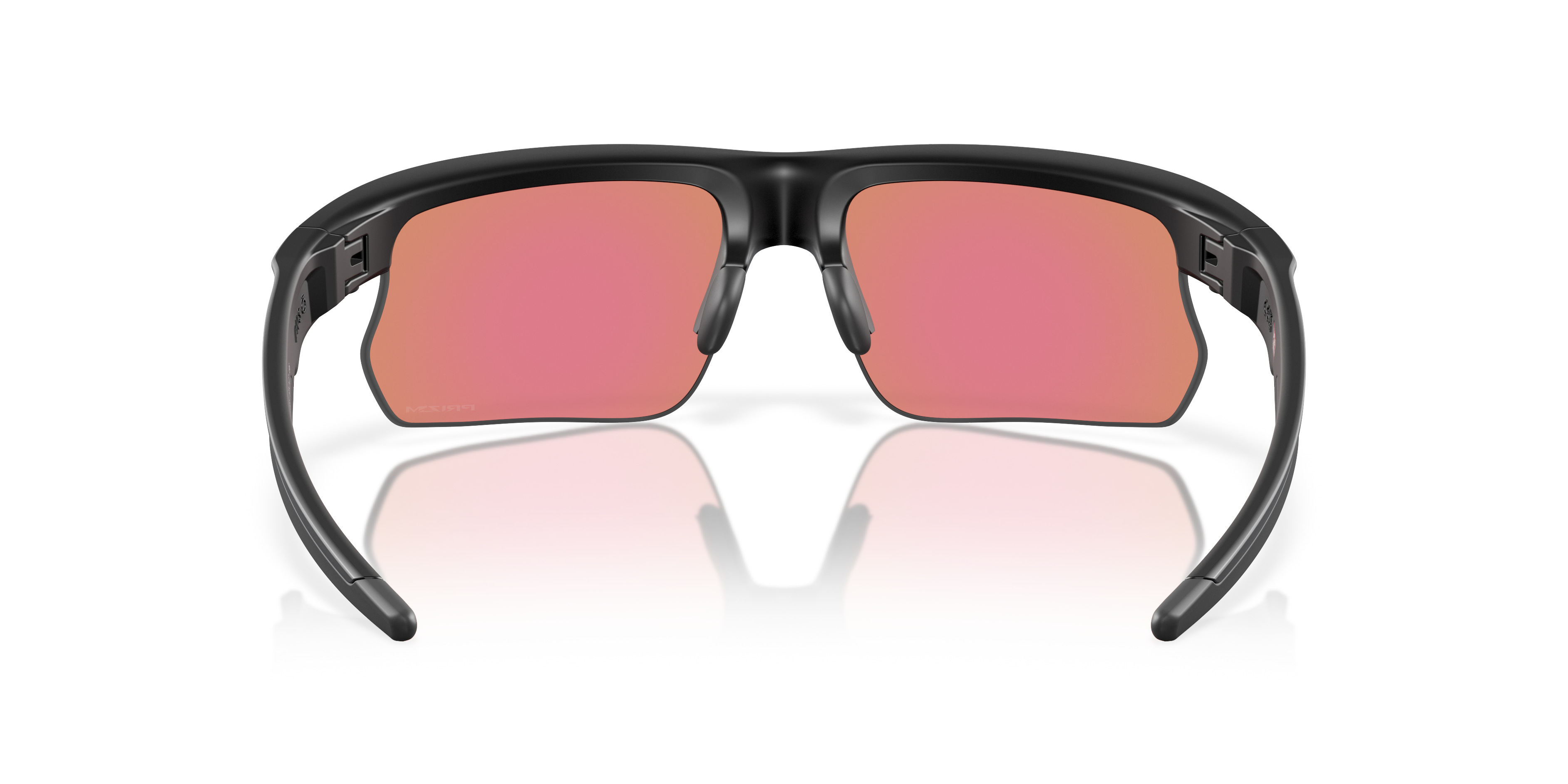 OAKLEY OO9400 BISPHAERA 940006 68
