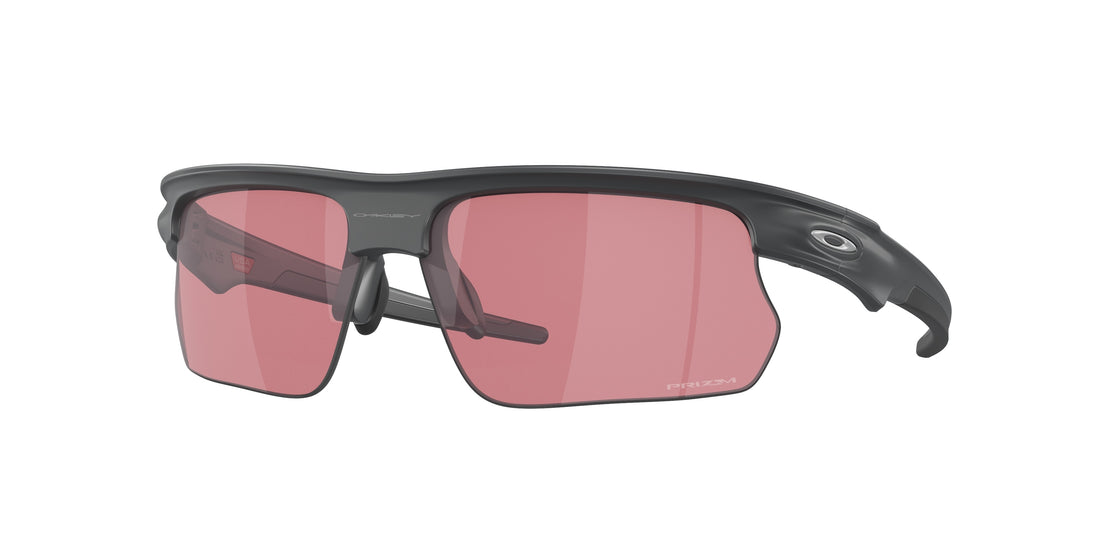 Lunettes de soleil oakley 9400 940007 unisex taille 68mm - Vue principale