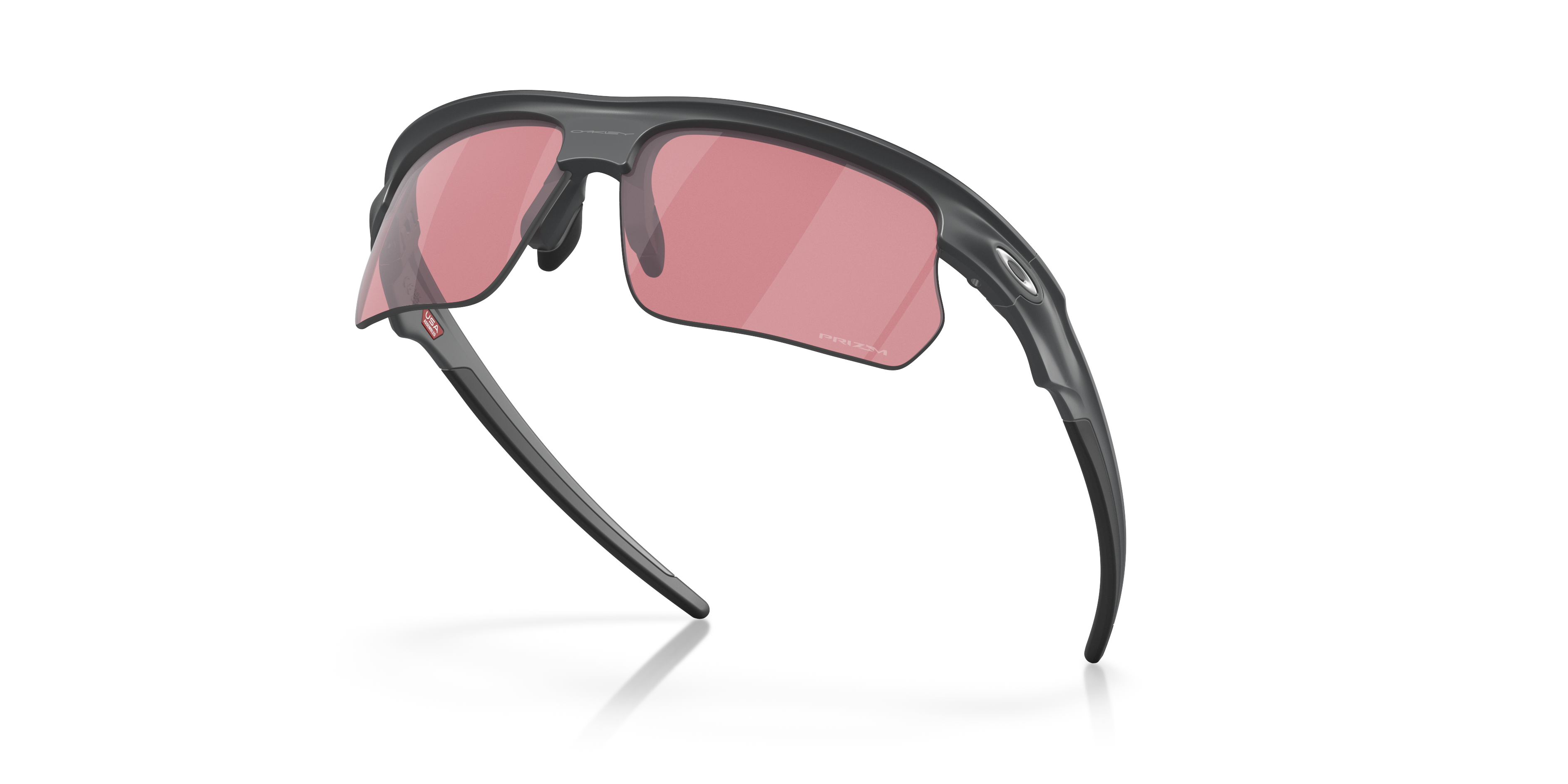 Oakley 9400 940007 68