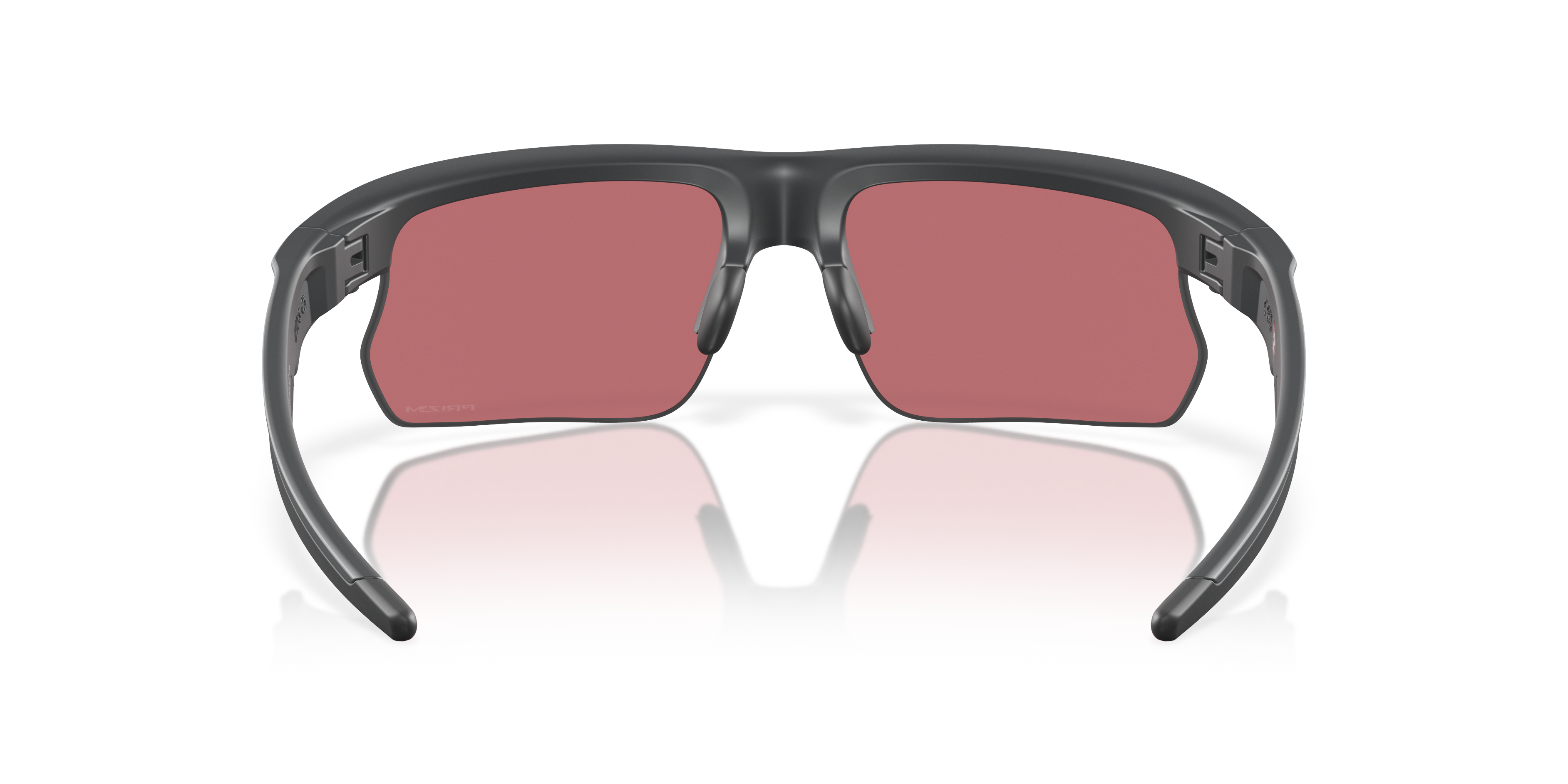 Oakley 9400 940007 68